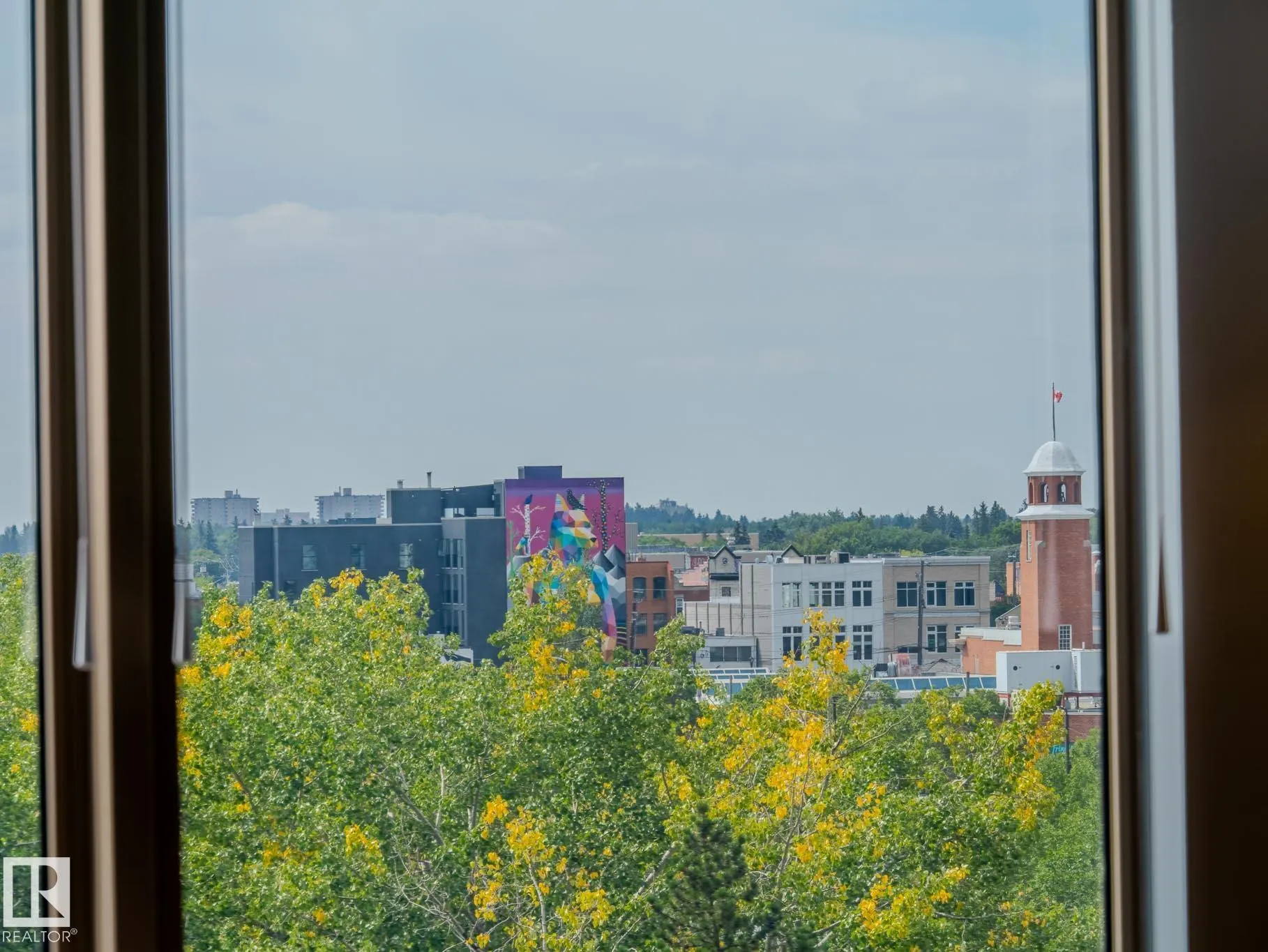 10149 SASKATCHEWAN Drive