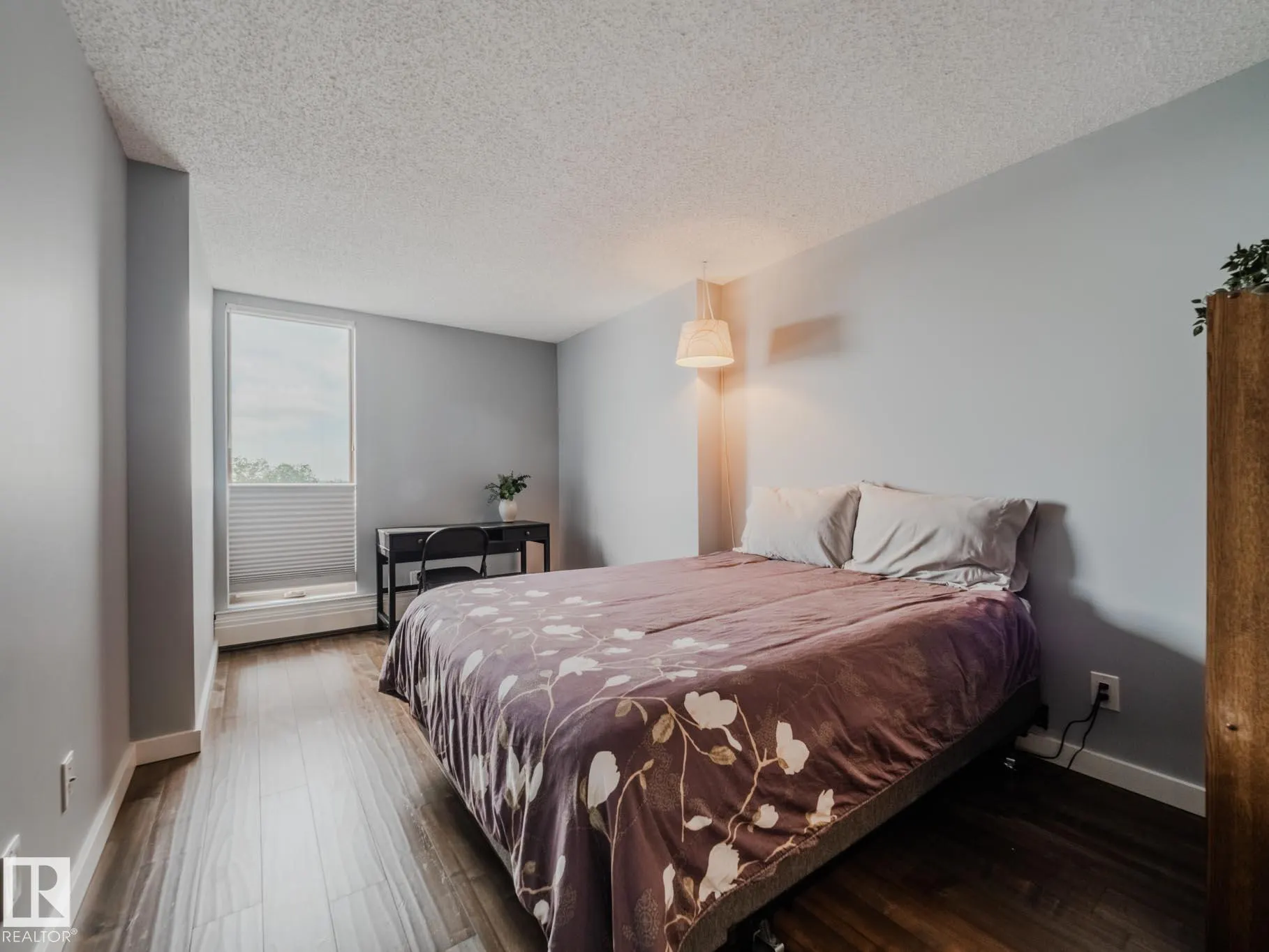 10149 SASKATCHEWAN Drive