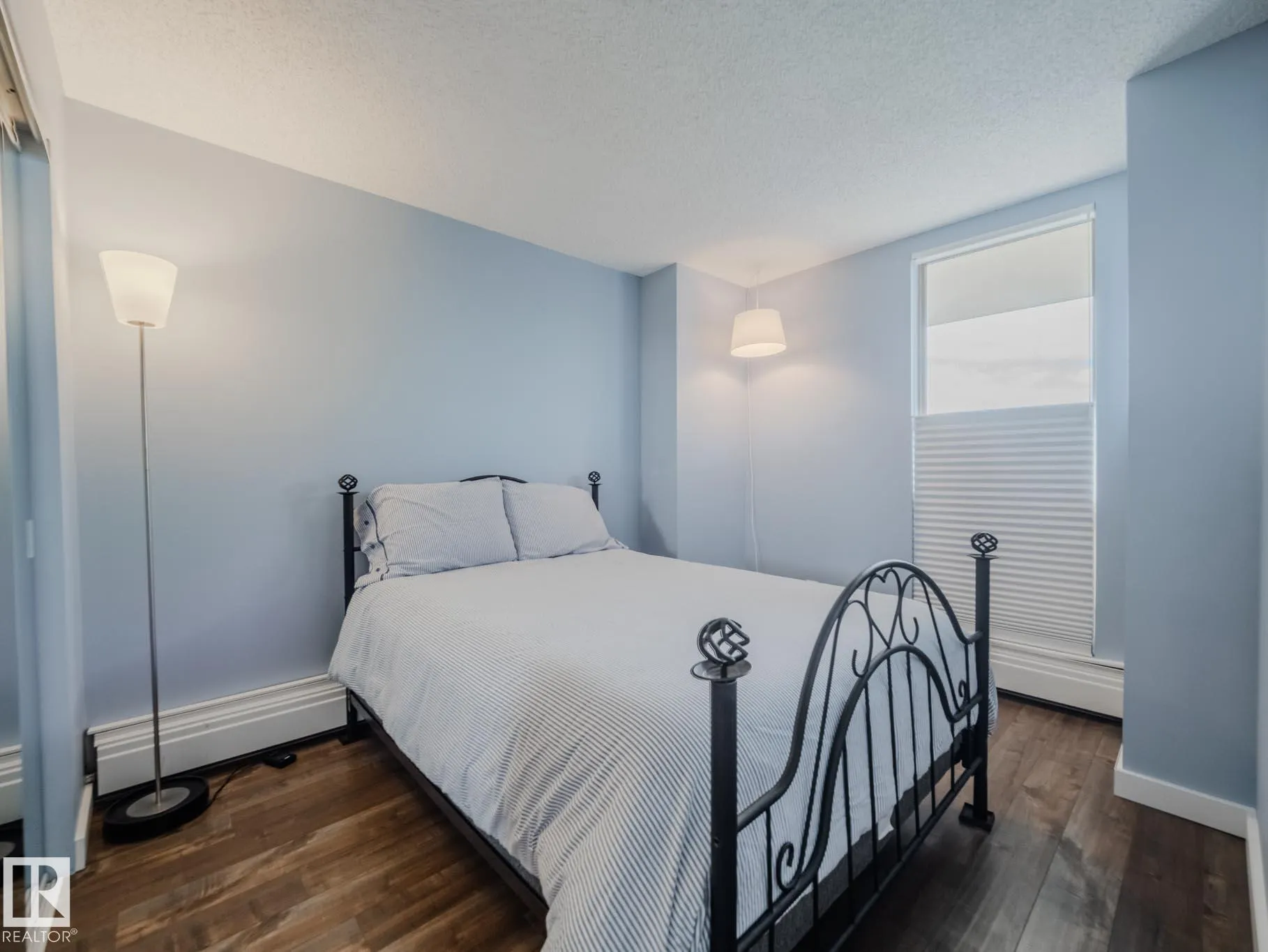 10149 SASKATCHEWAN Drive