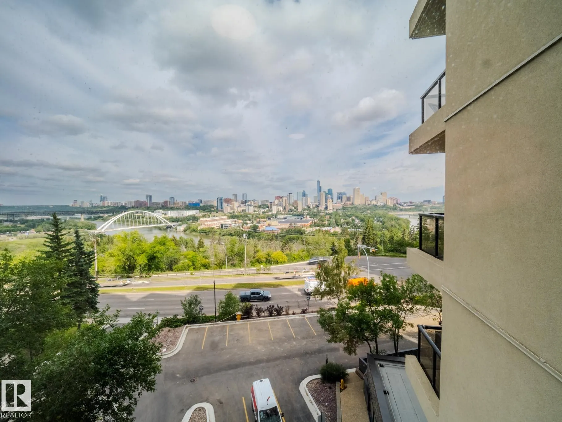 10149 SASKATCHEWAN Drive