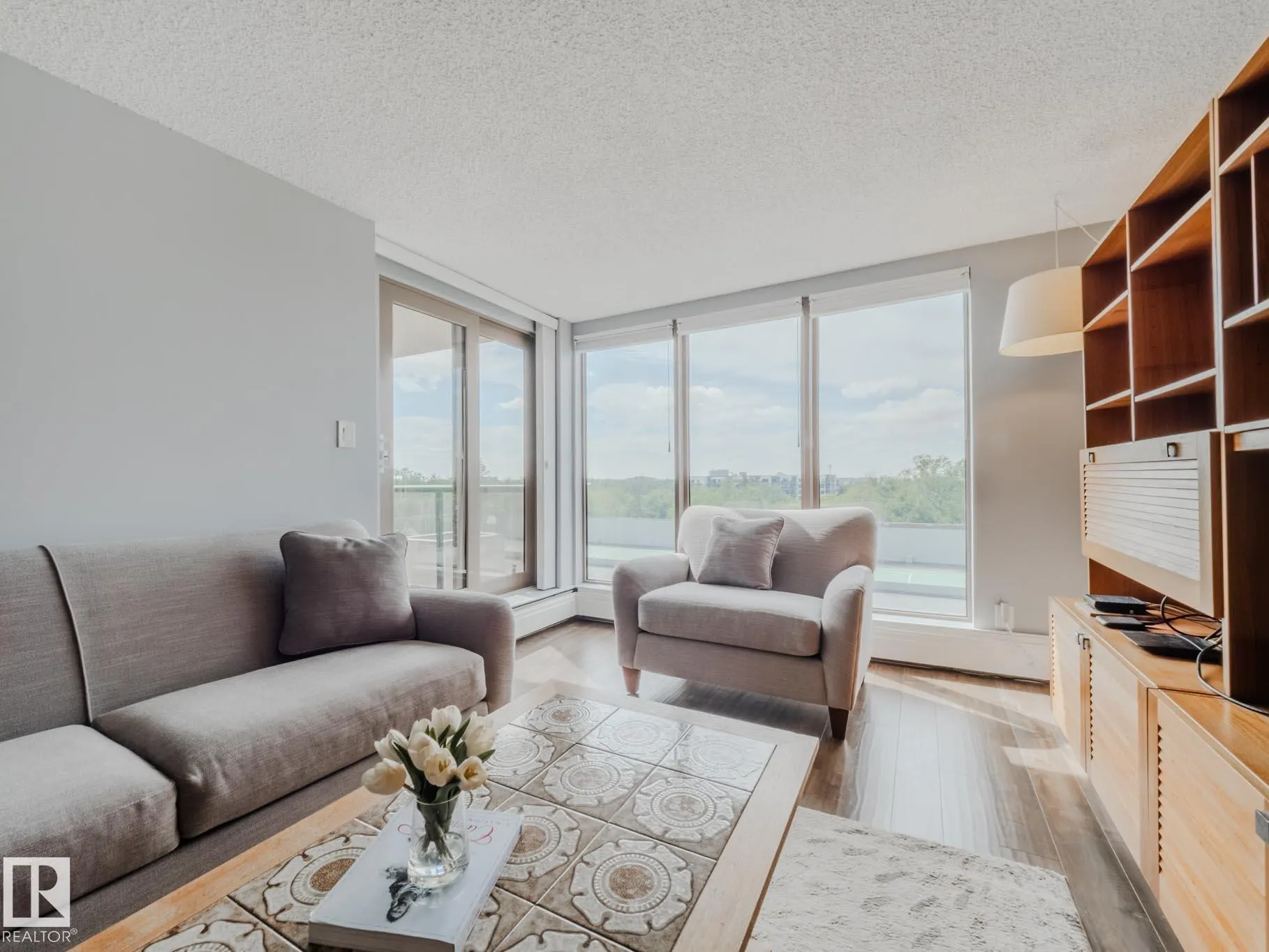 10149 SASKATCHEWAN Drive