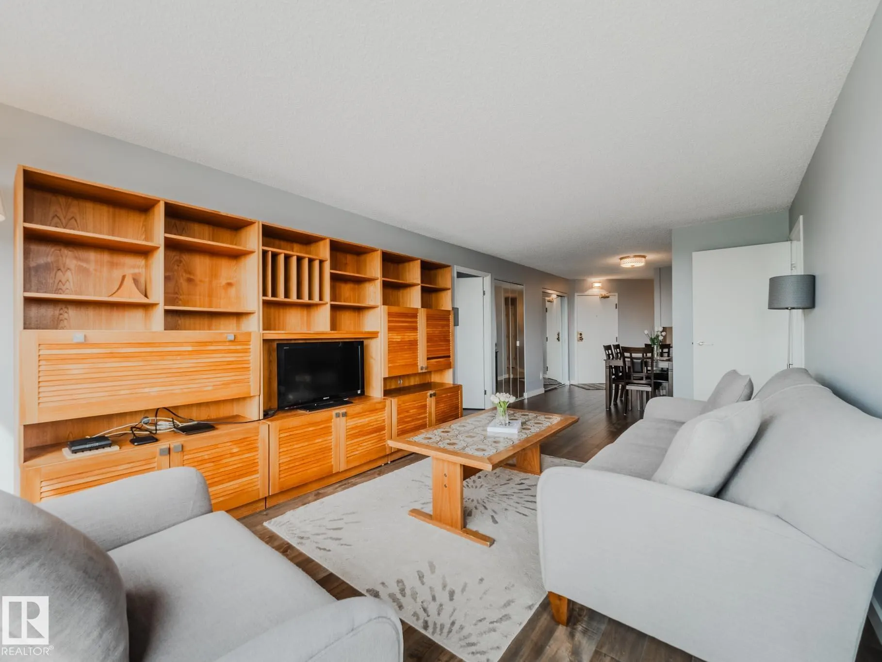 10149 SASKATCHEWAN Drive