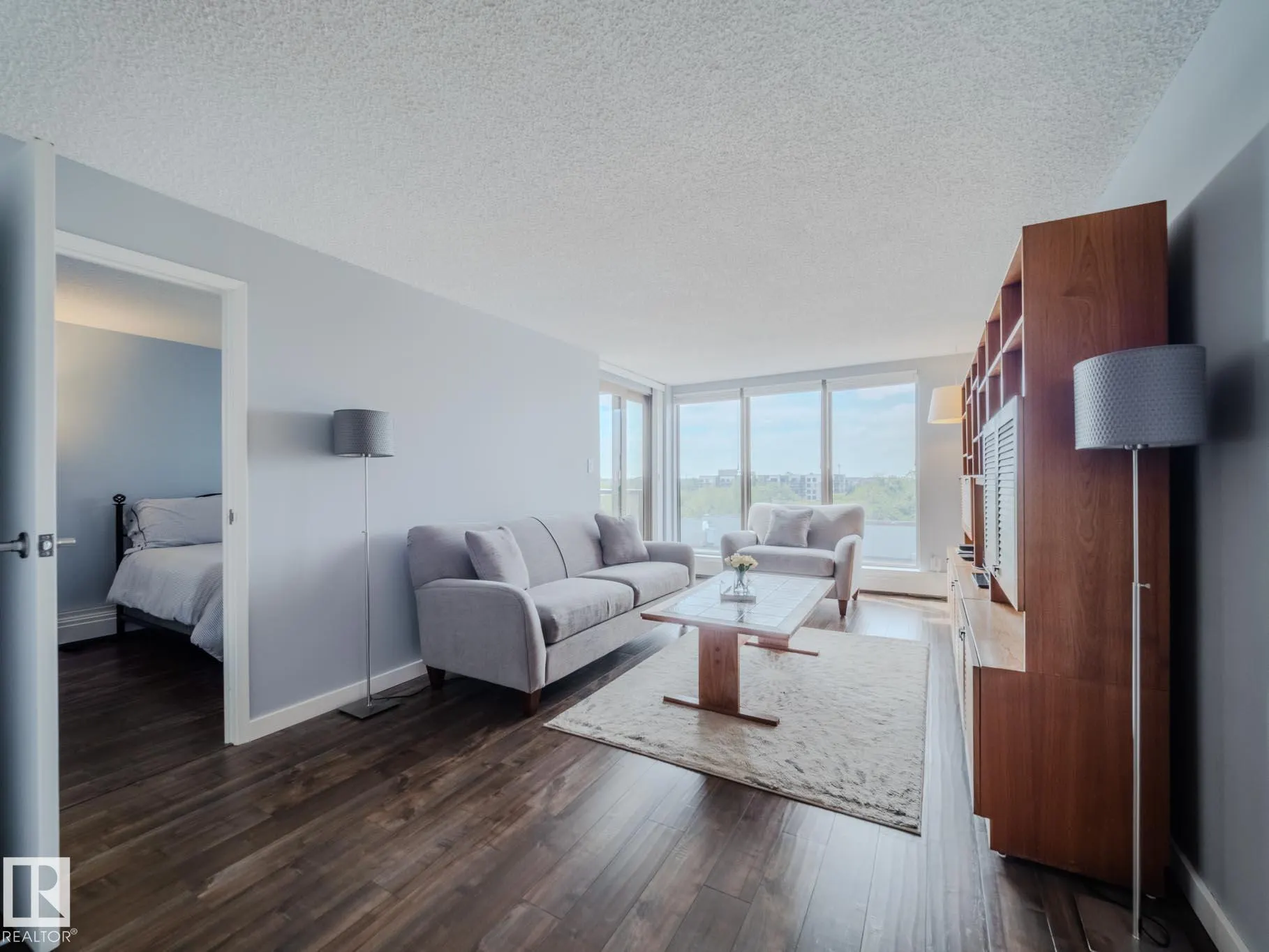 10149 SASKATCHEWAN Drive