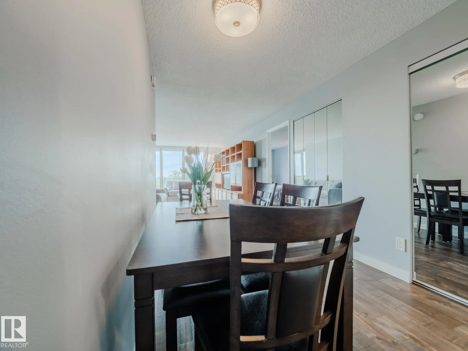 10149 SASKATCHEWAN Drive