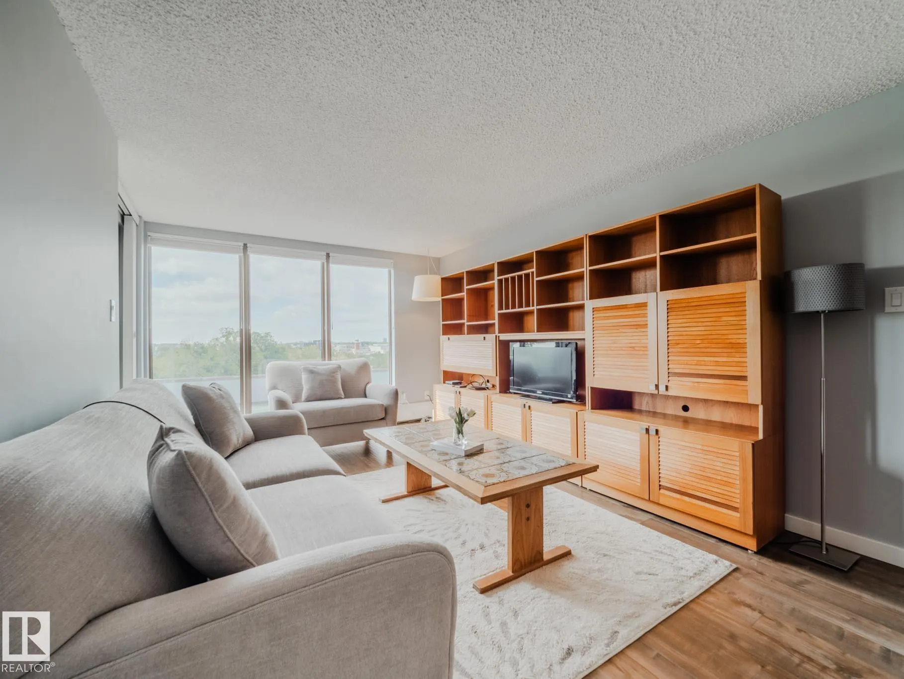 10149 SASKATCHEWAN Drive