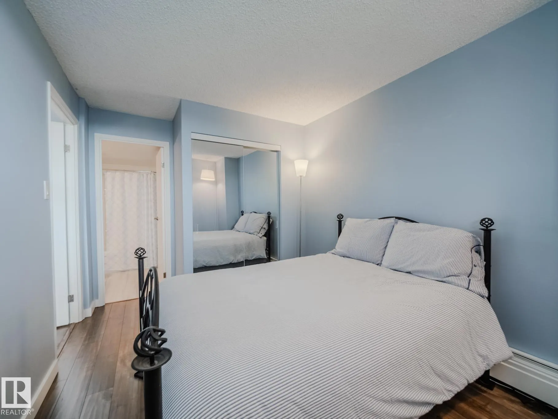 10149 SASKATCHEWAN Drive