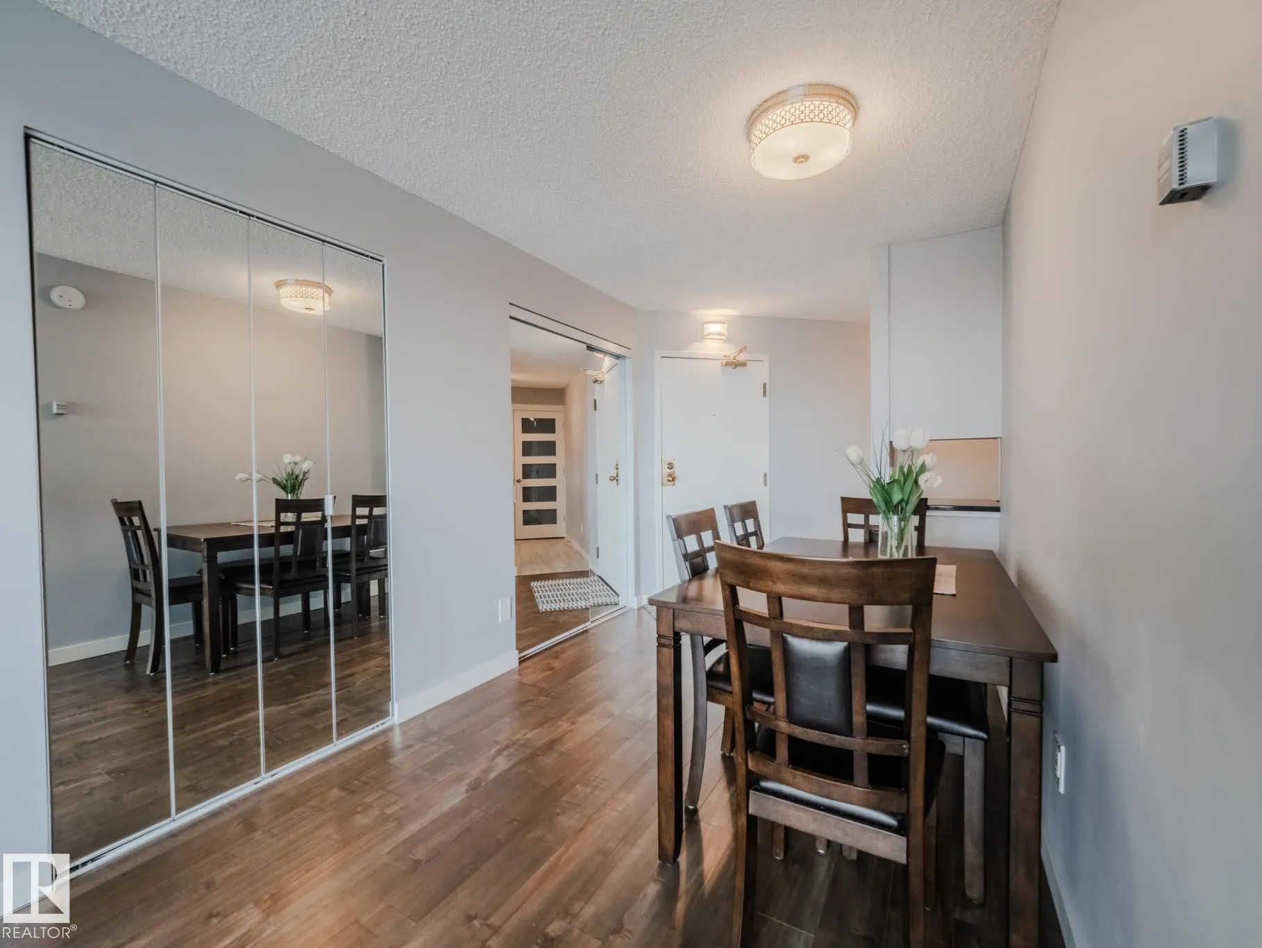 10149 SASKATCHEWAN Drive