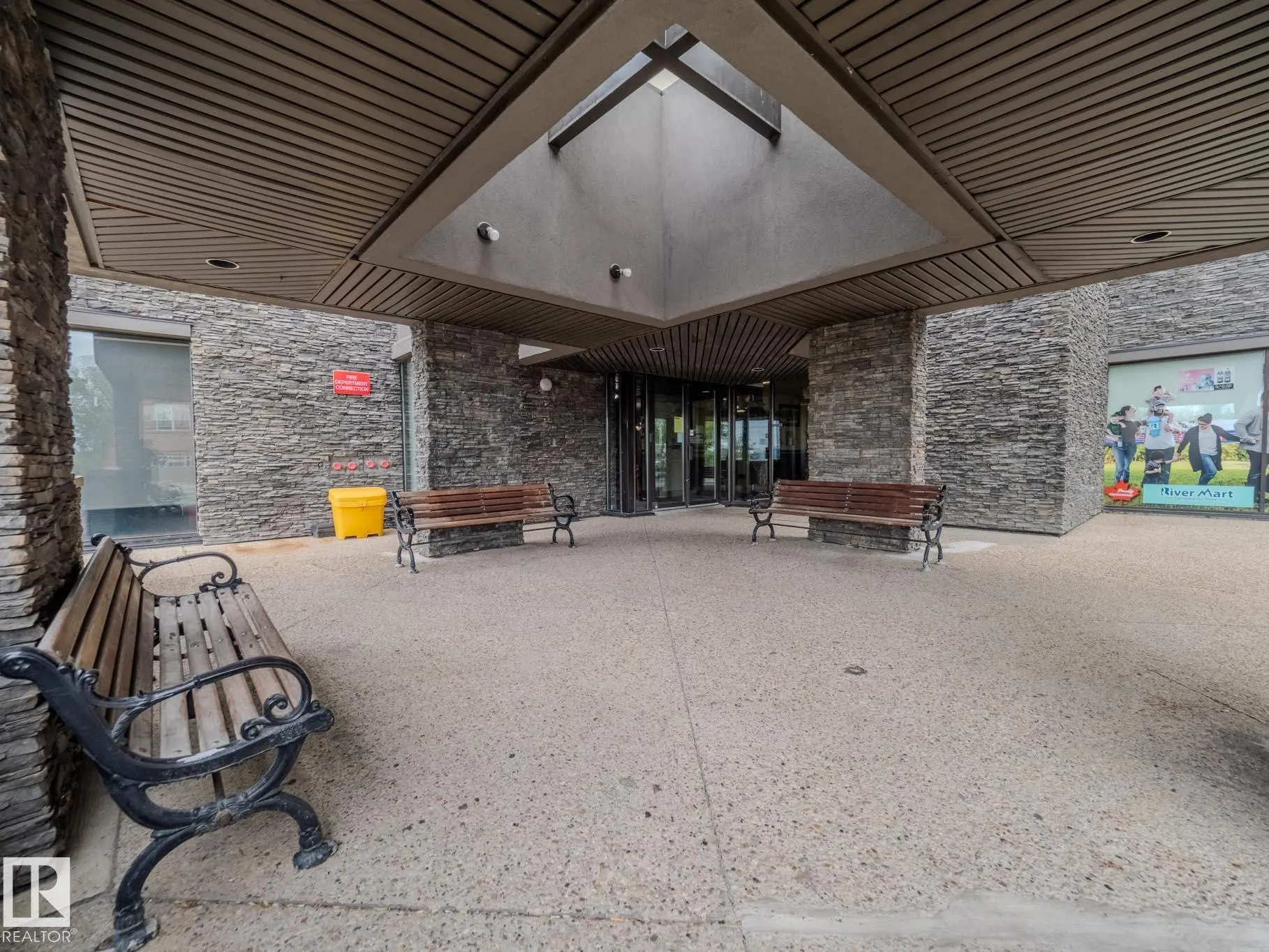 10149 SASKATCHEWAN Drive