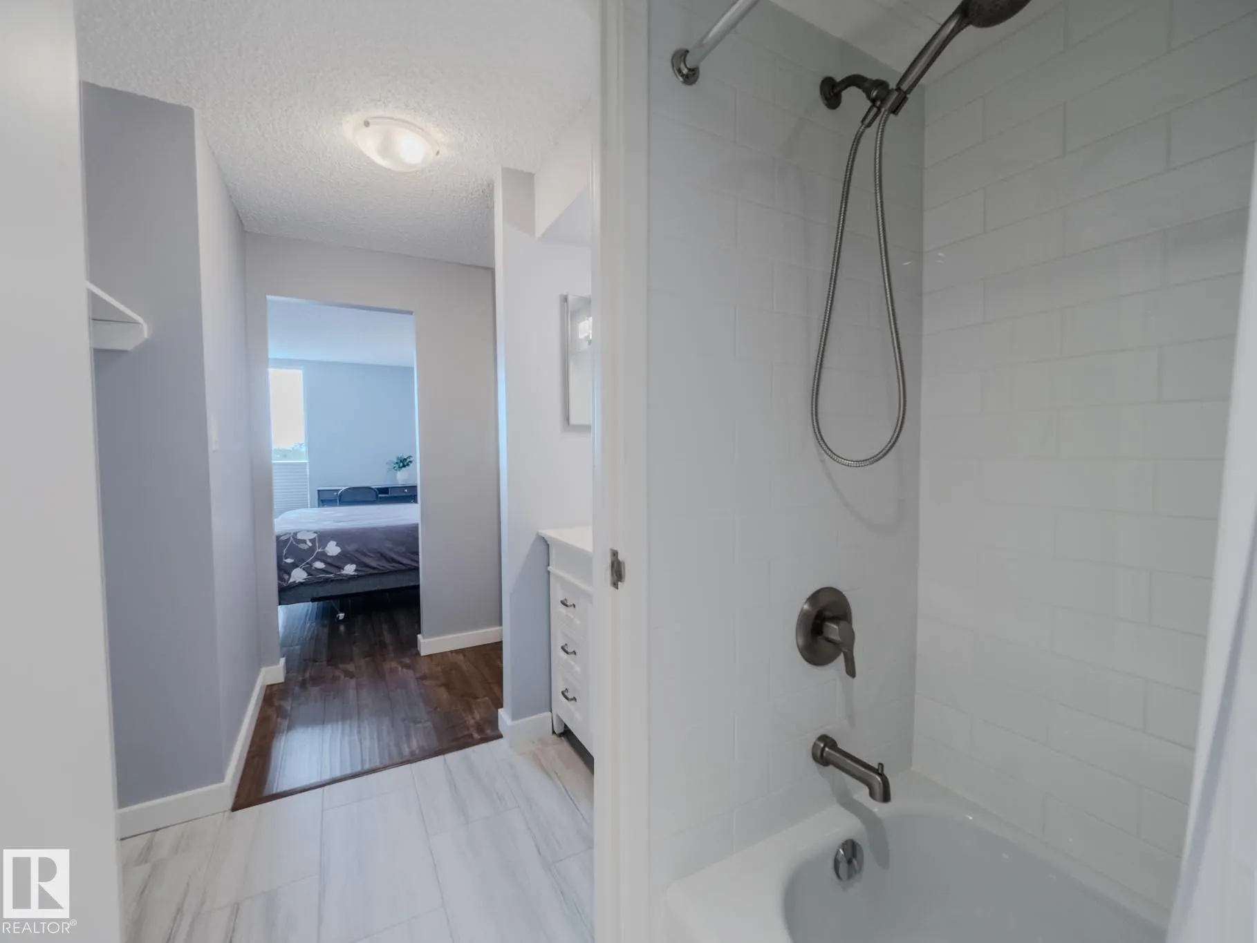 10149 SASKATCHEWAN Drive