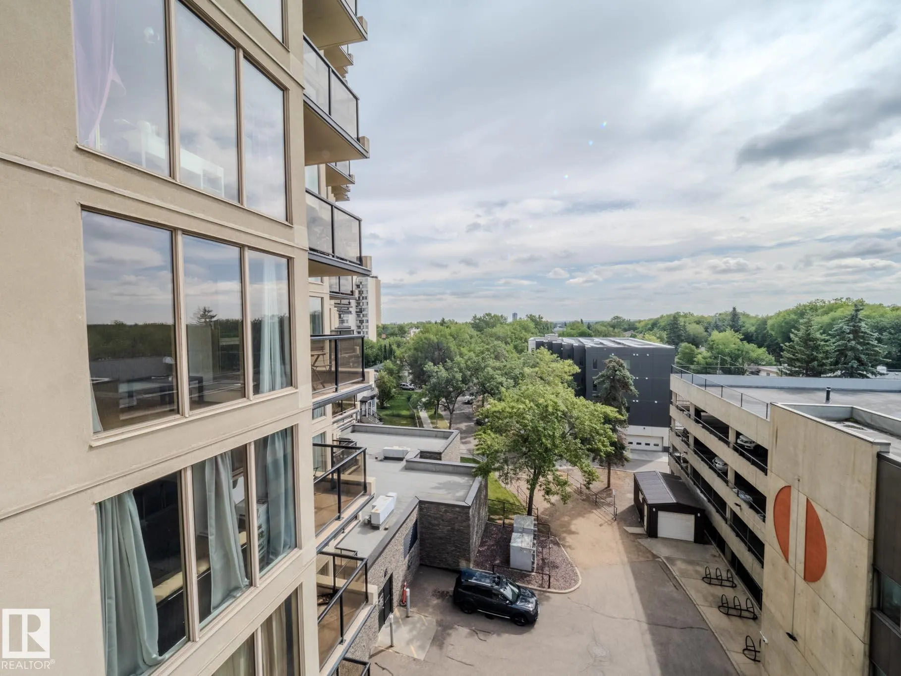 10149 SASKATCHEWAN Drive