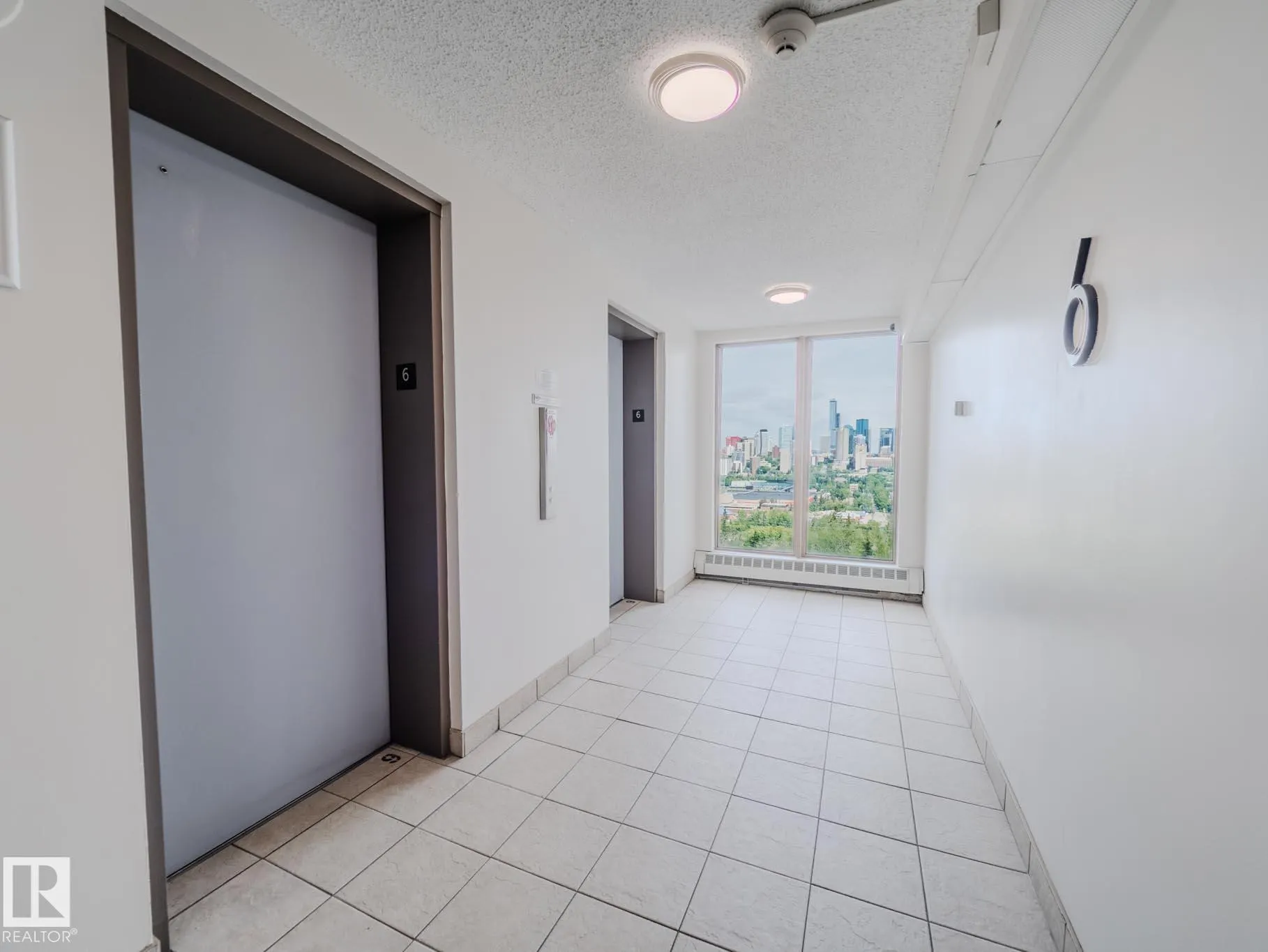10149 SASKATCHEWAN Drive