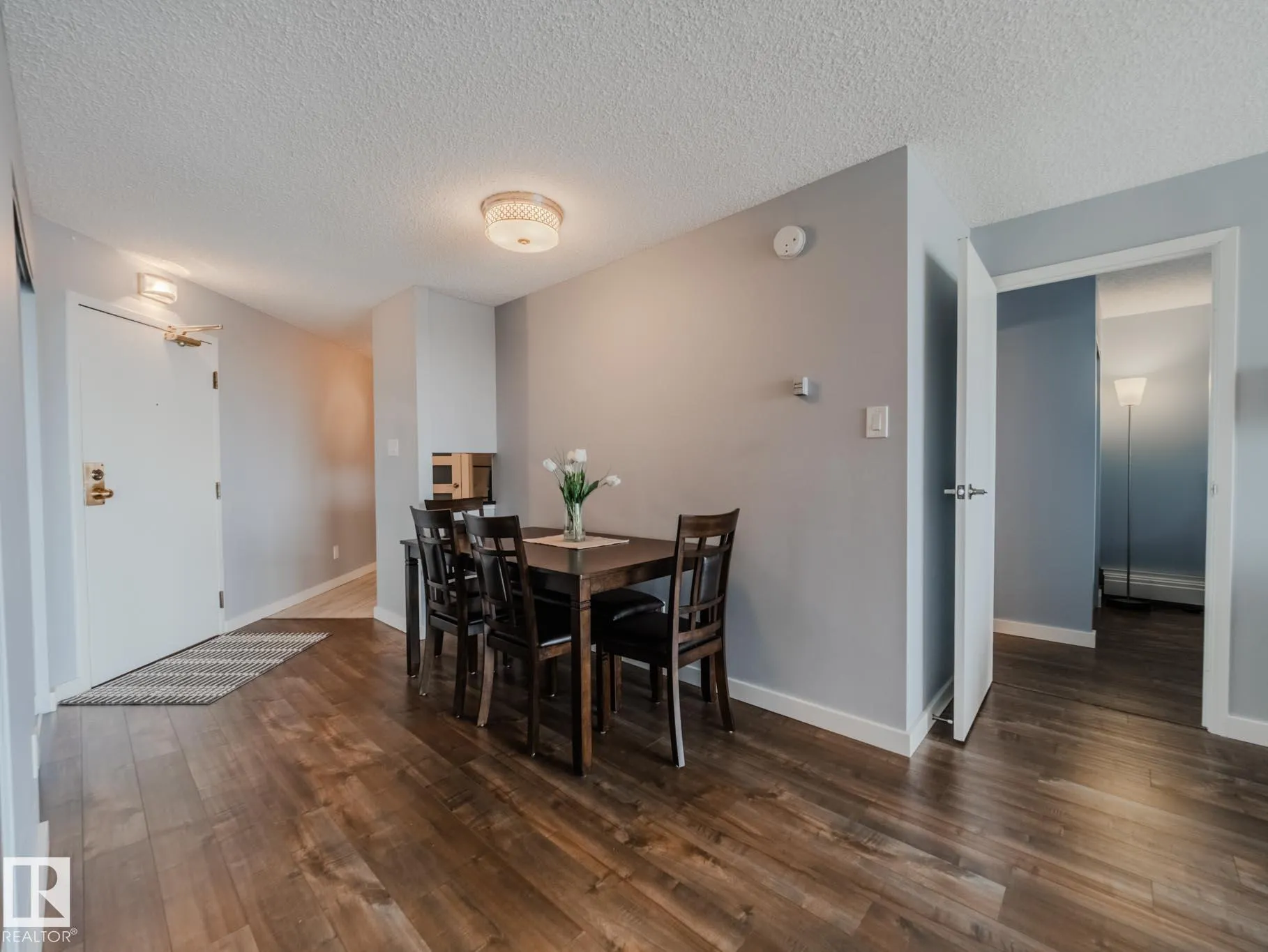 10149 SASKATCHEWAN Drive