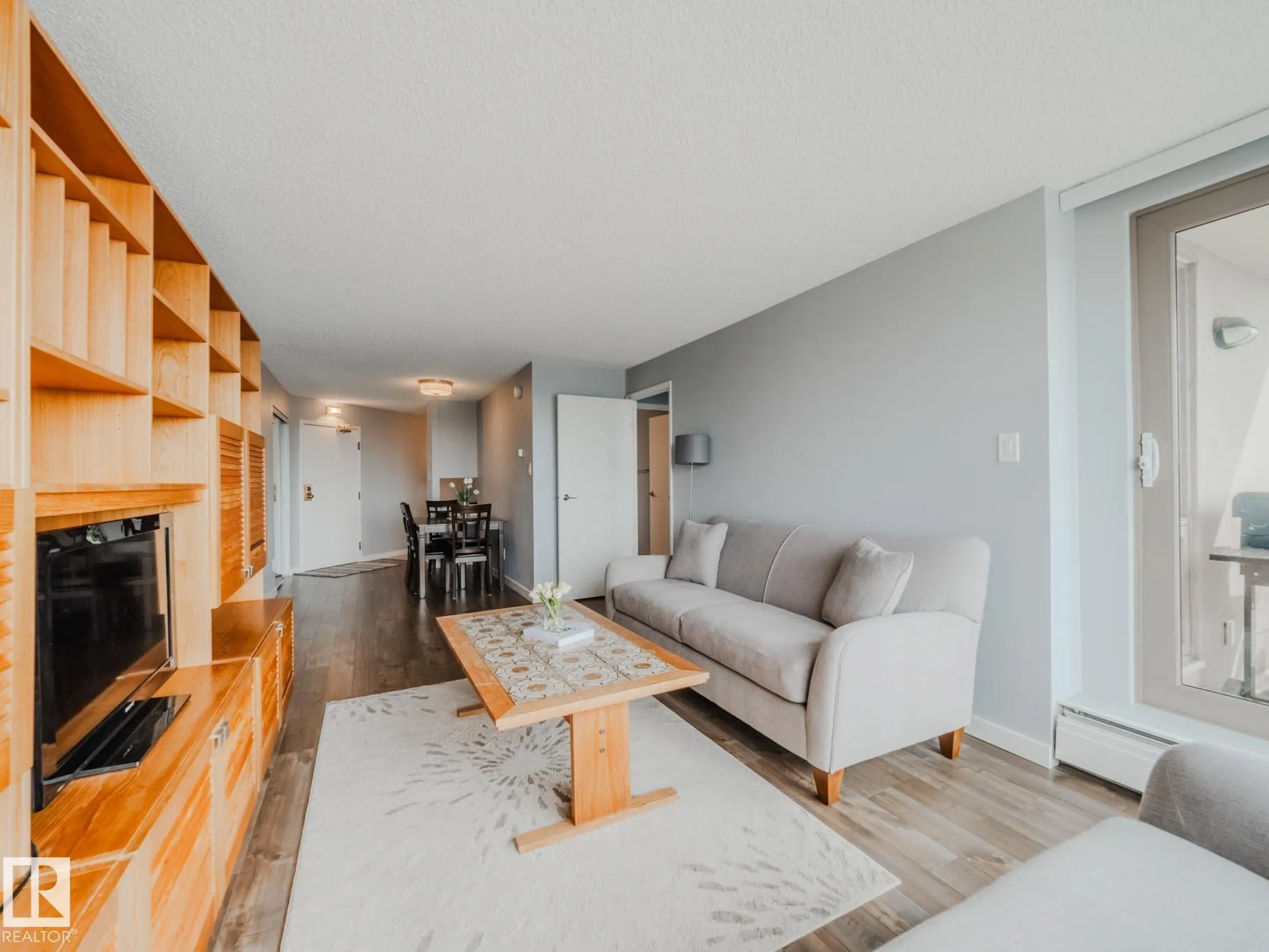 10149 SASKATCHEWAN Drive