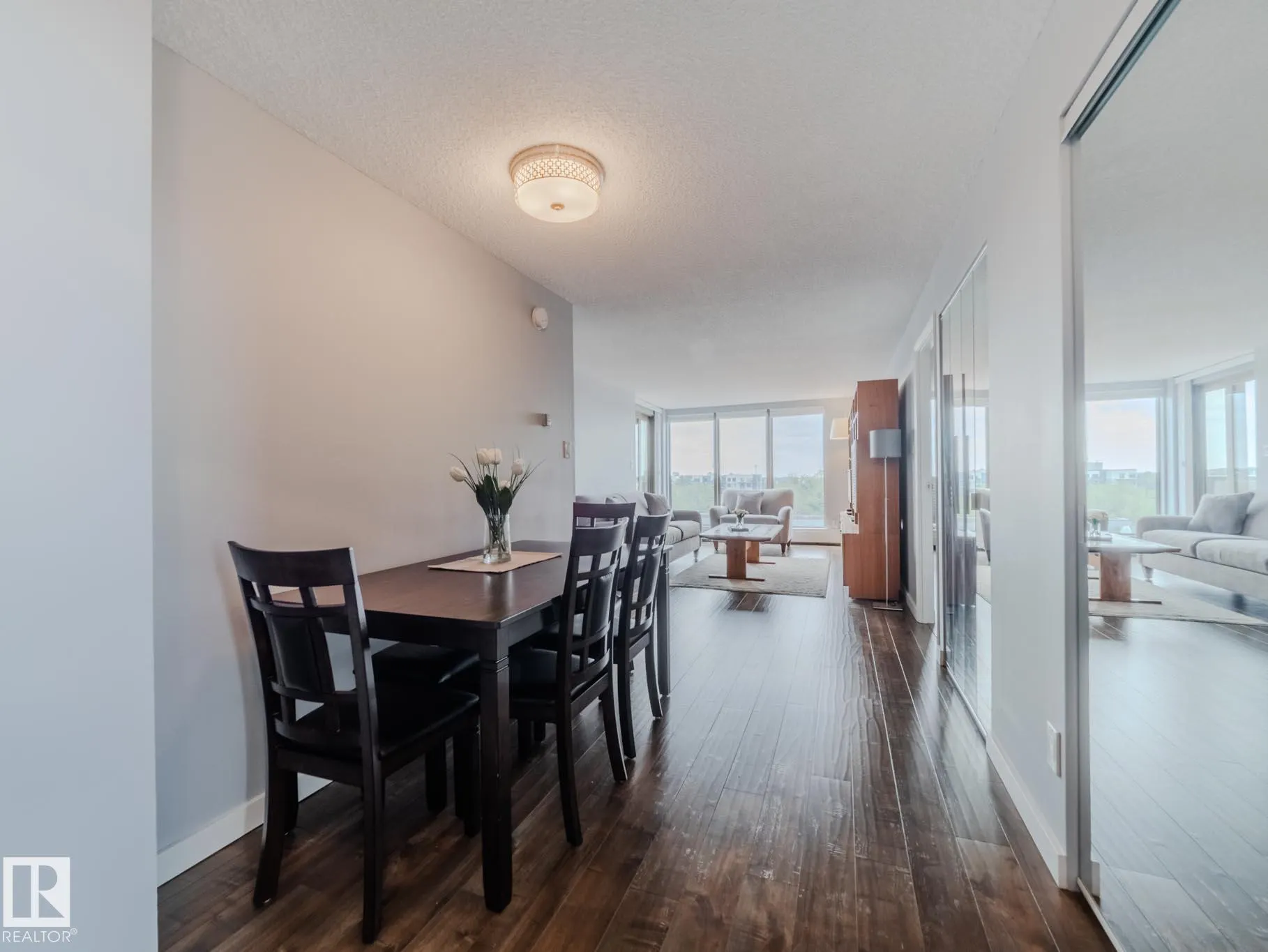 10149 SASKATCHEWAN Drive