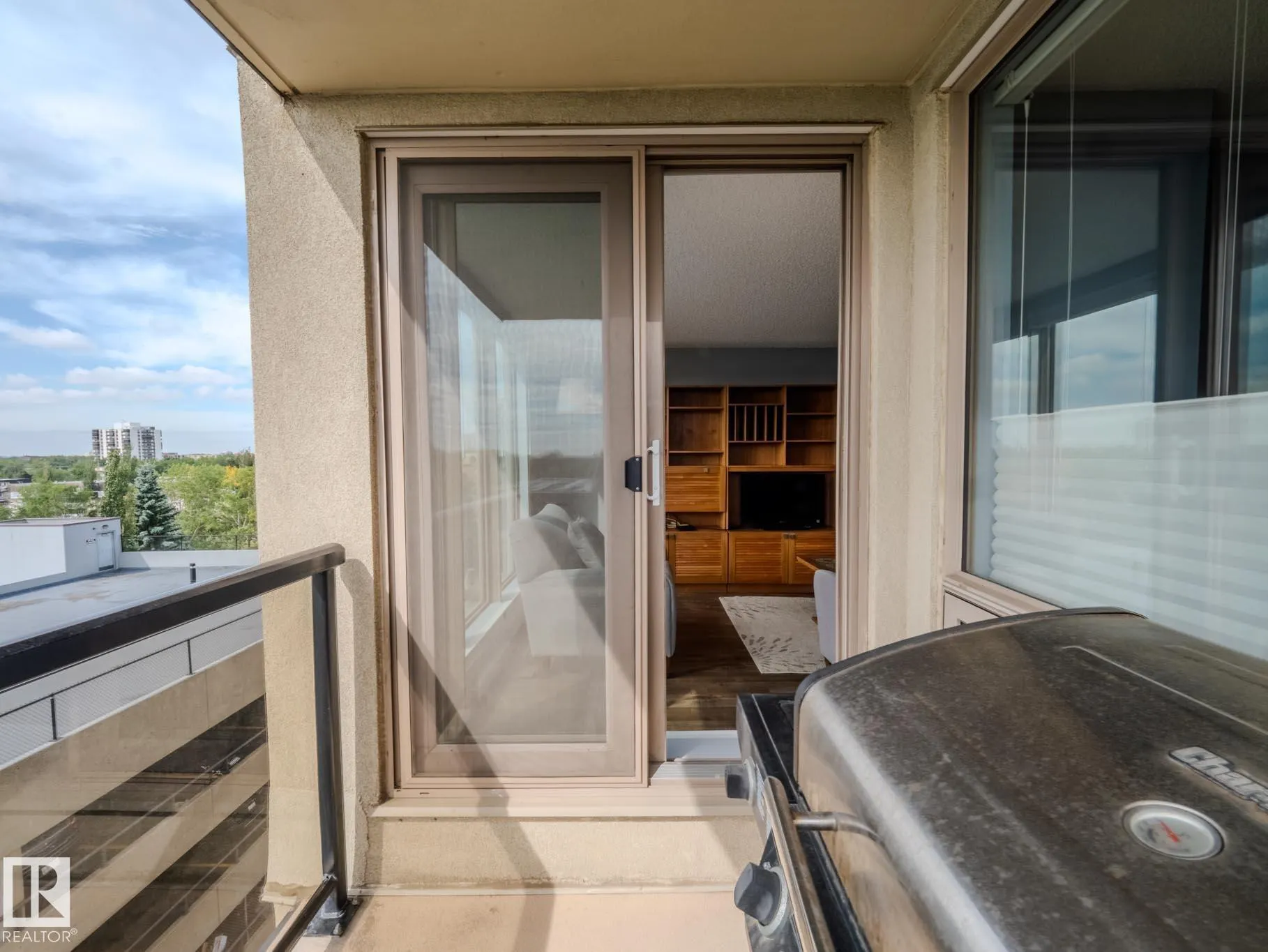 10149 SASKATCHEWAN Drive