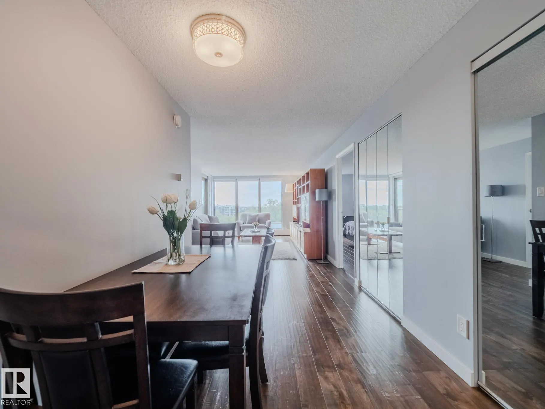 10149 SASKATCHEWAN Drive