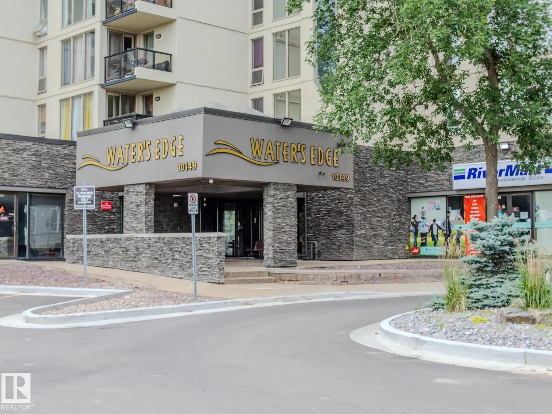 10149 SASKATCHEWAN Drive