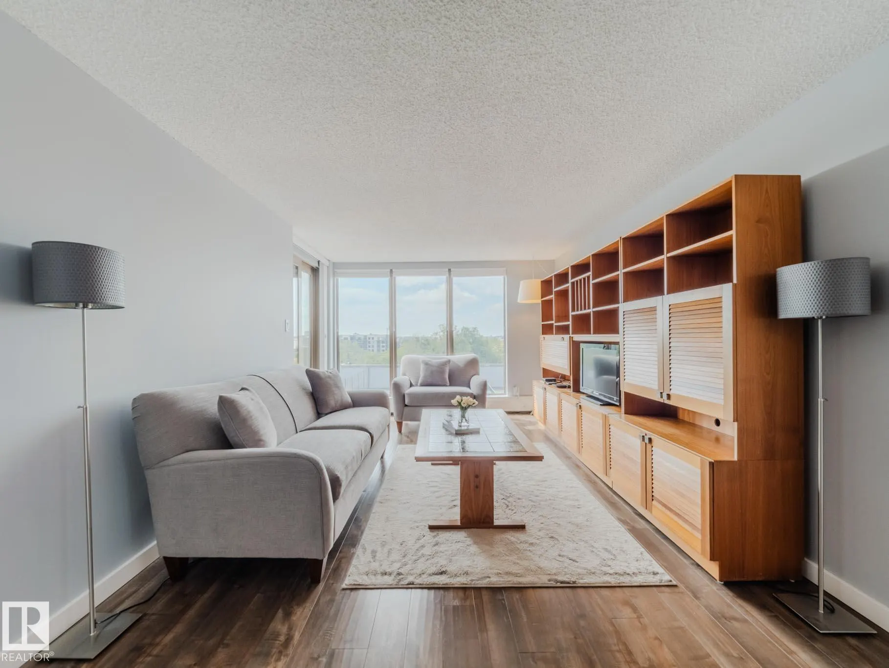 10149 SASKATCHEWAN Drive