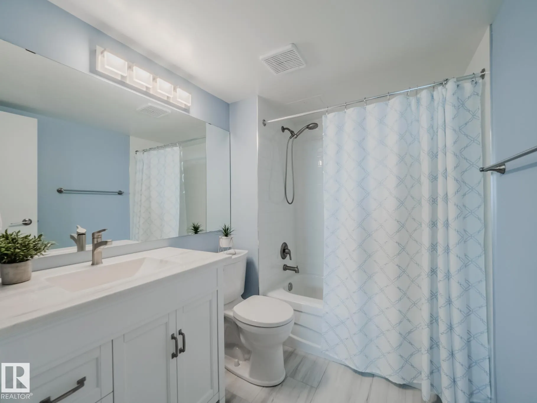 10149 SASKATCHEWAN Drive