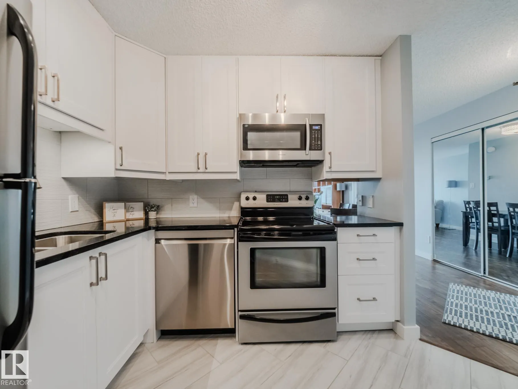 10149 SASKATCHEWAN Drive