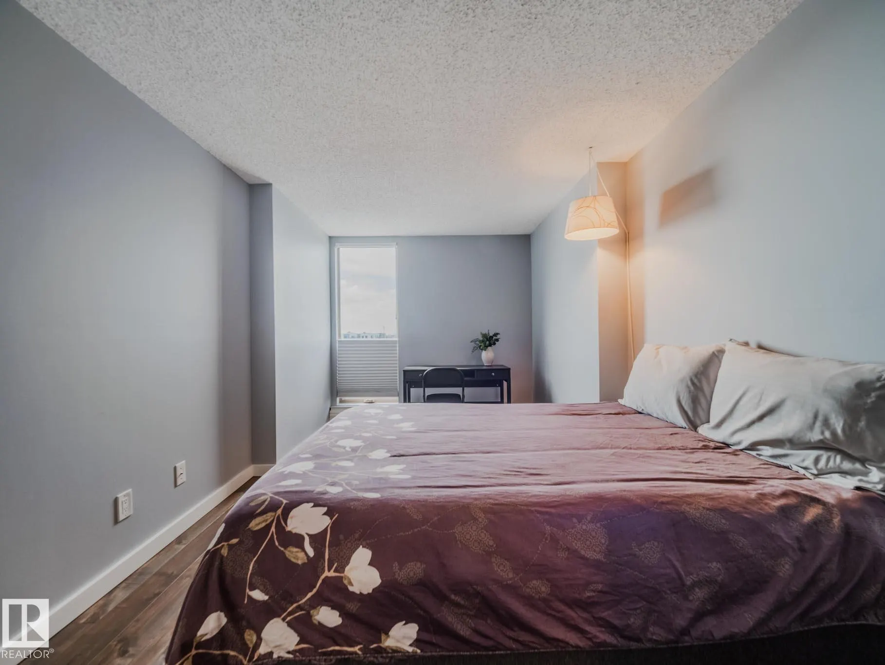 10149 SASKATCHEWAN Drive