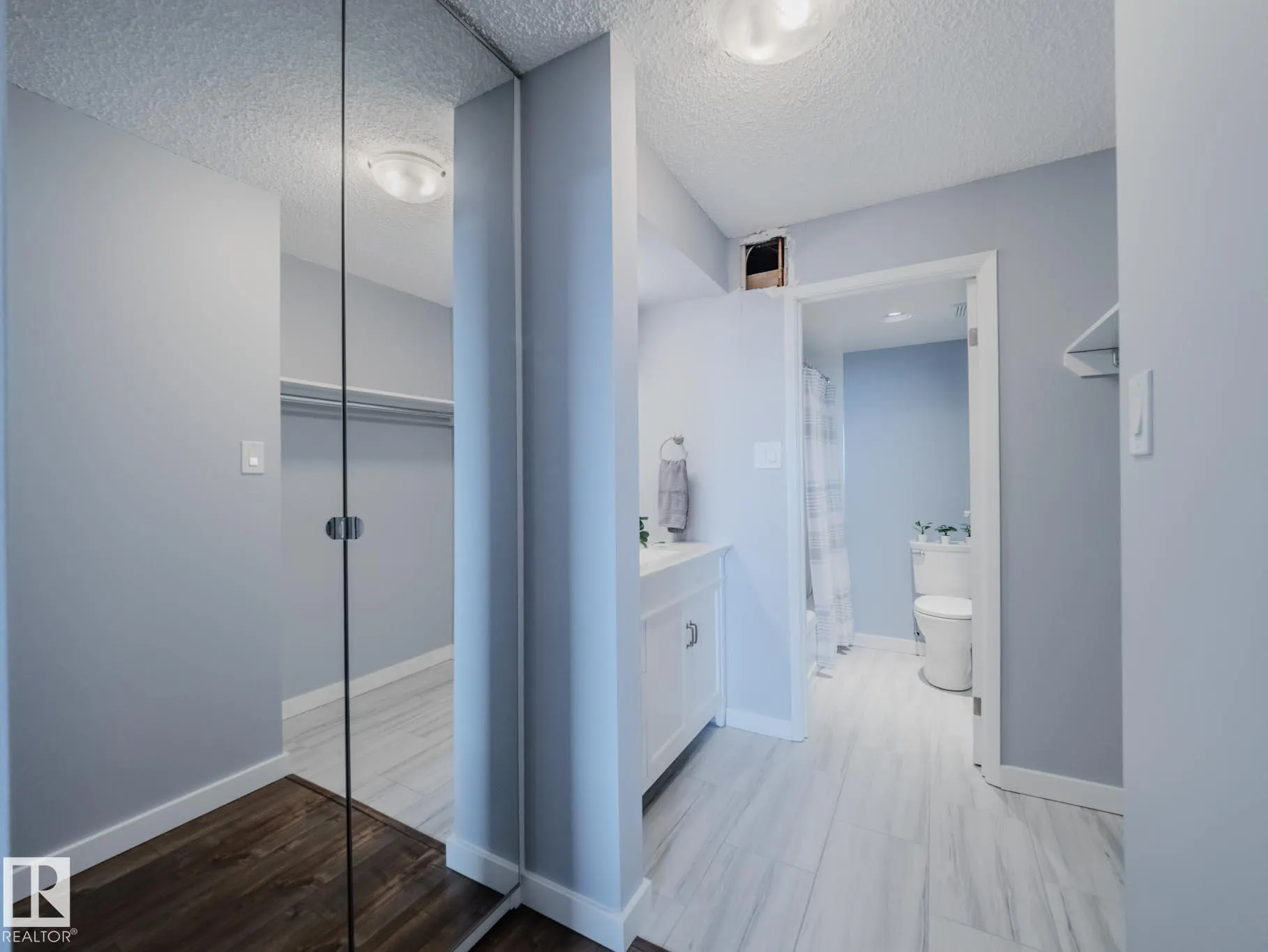 10149 SASKATCHEWAN Drive