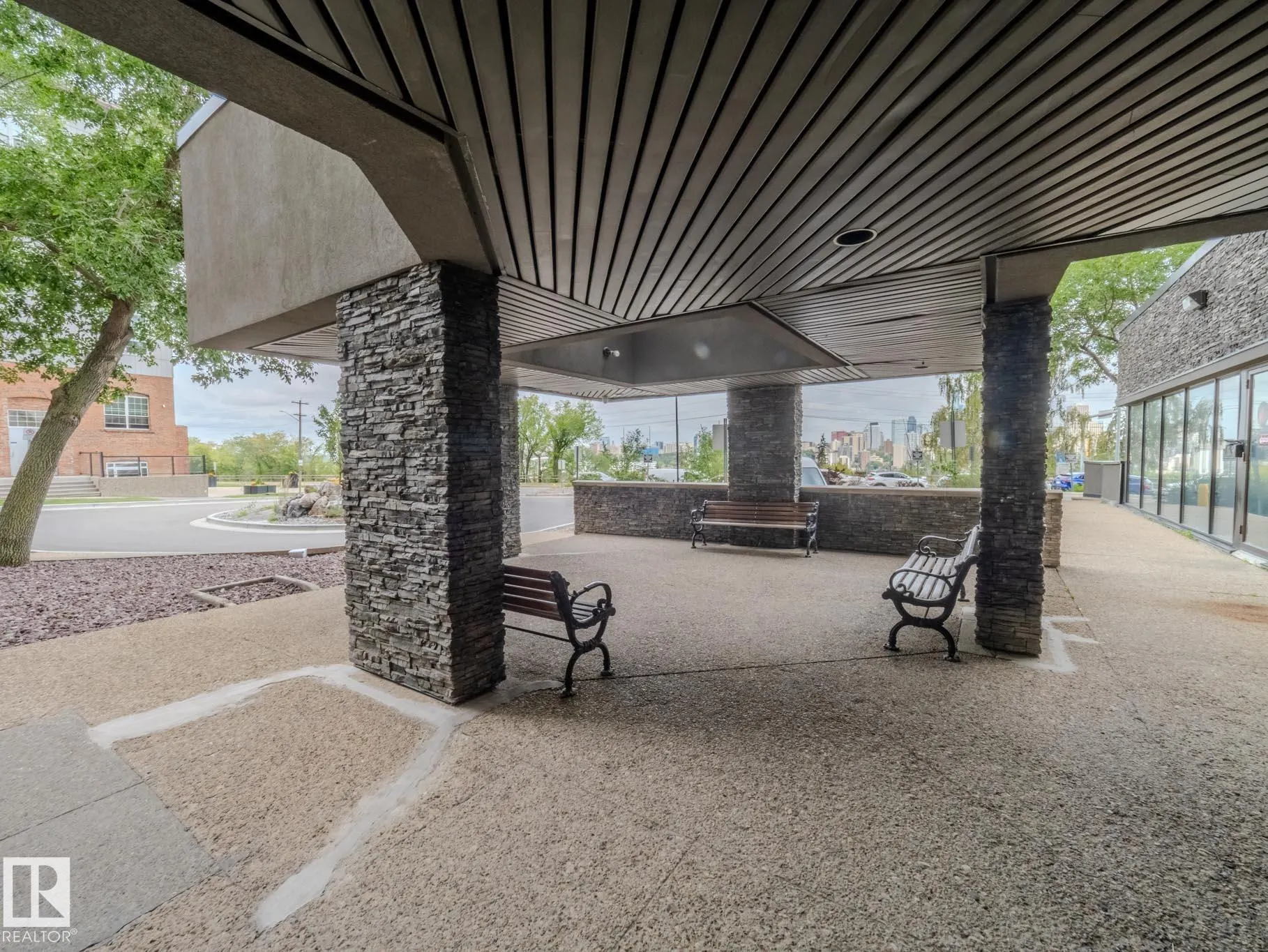 10149 SASKATCHEWAN Drive