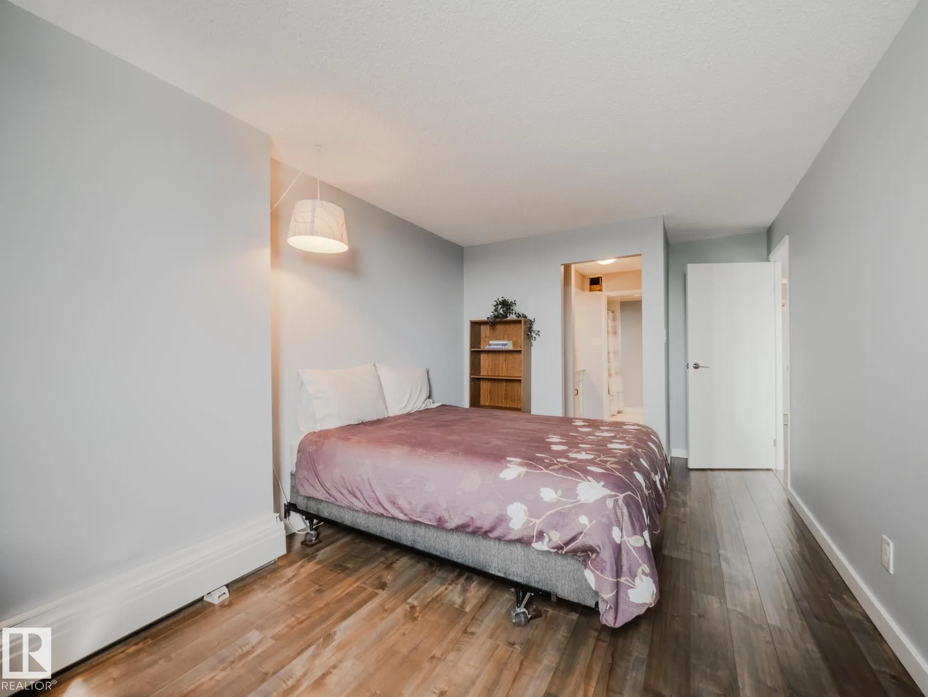 10149 SASKATCHEWAN Drive