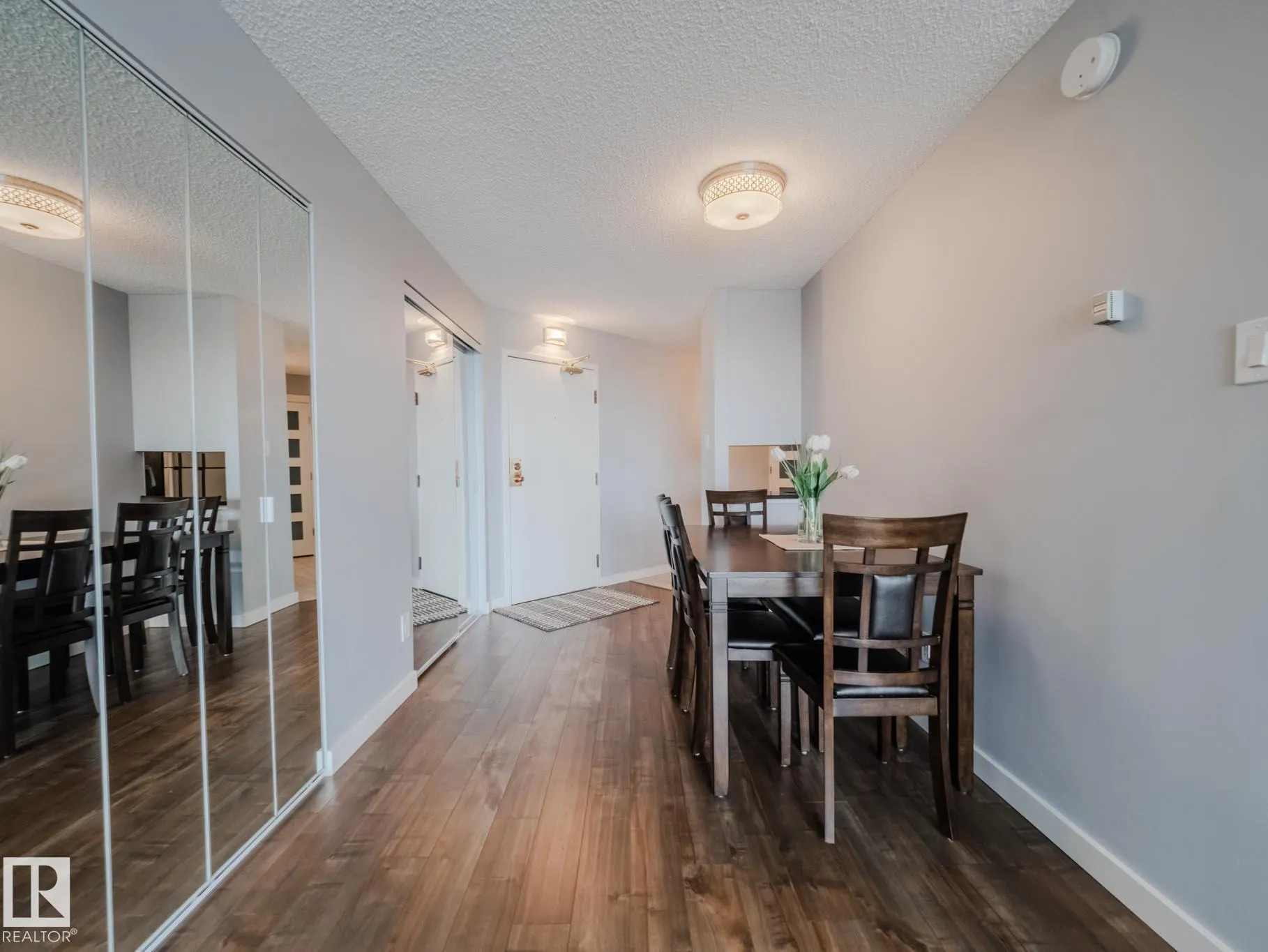 10149 SASKATCHEWAN Drive
