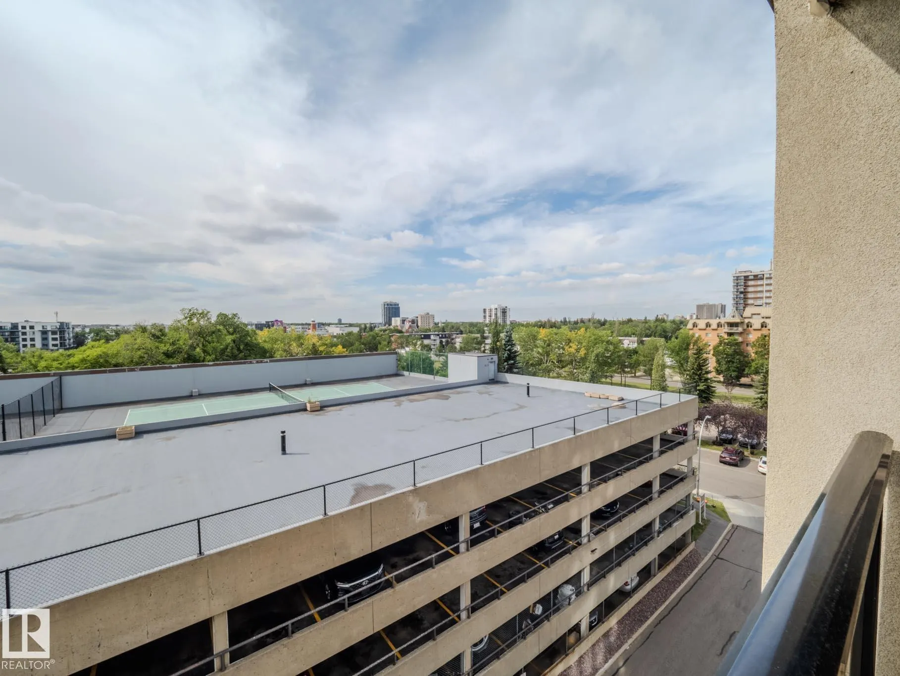 10149 SASKATCHEWAN Drive