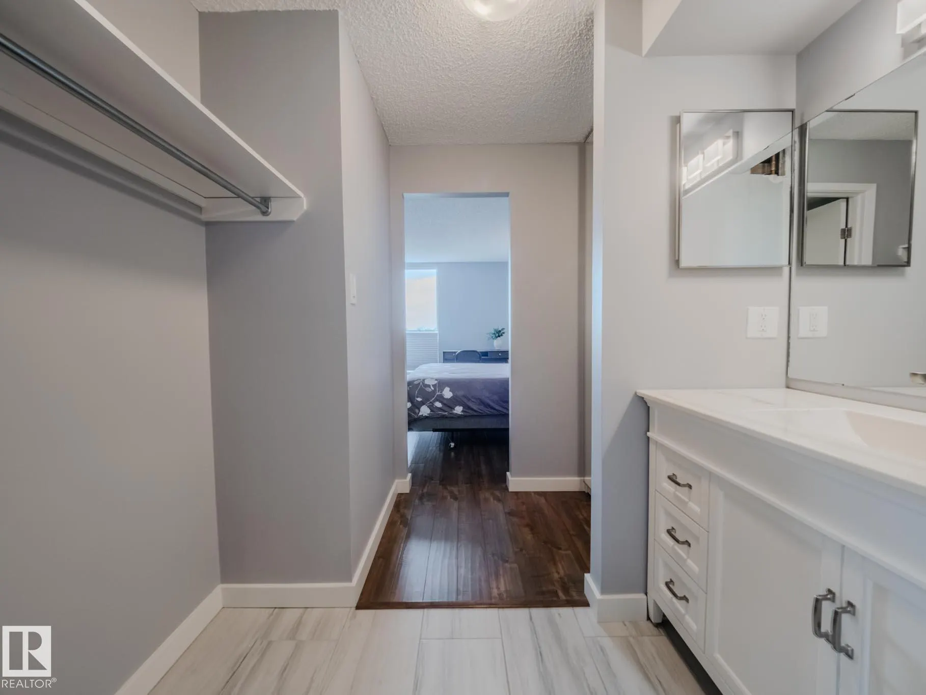 10149 SASKATCHEWAN Drive