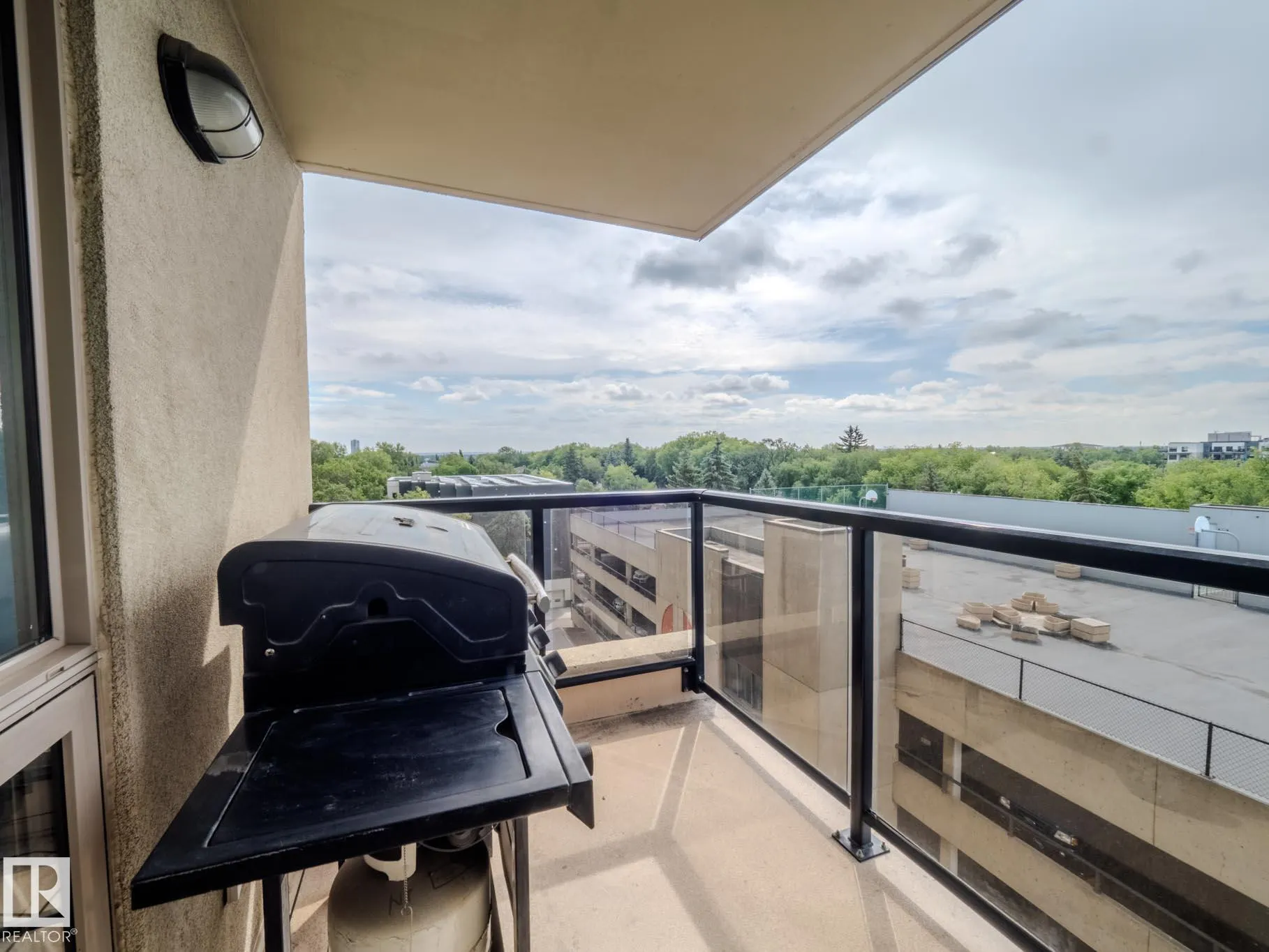 10149 SASKATCHEWAN Drive