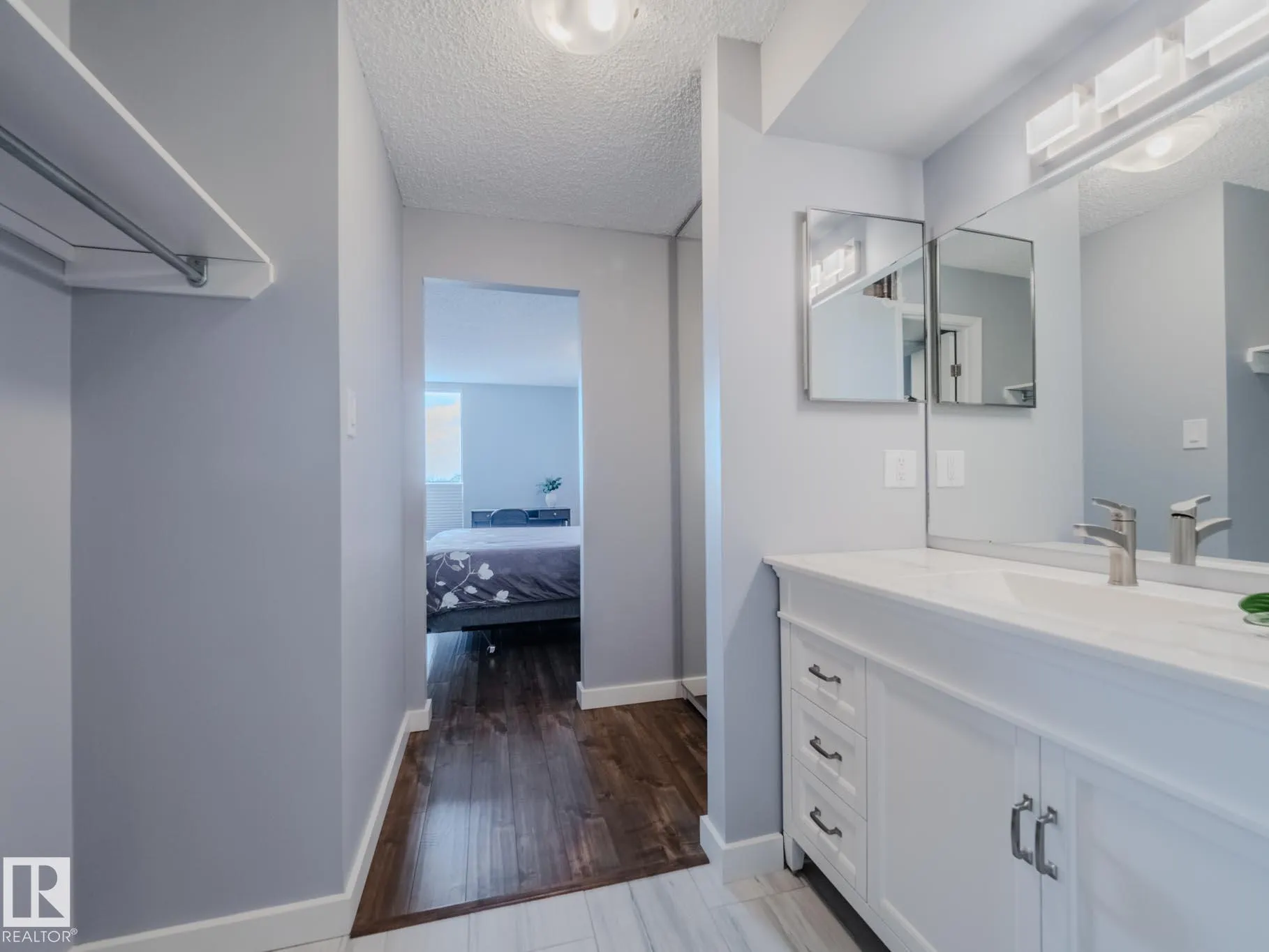 10149 SASKATCHEWAN Drive