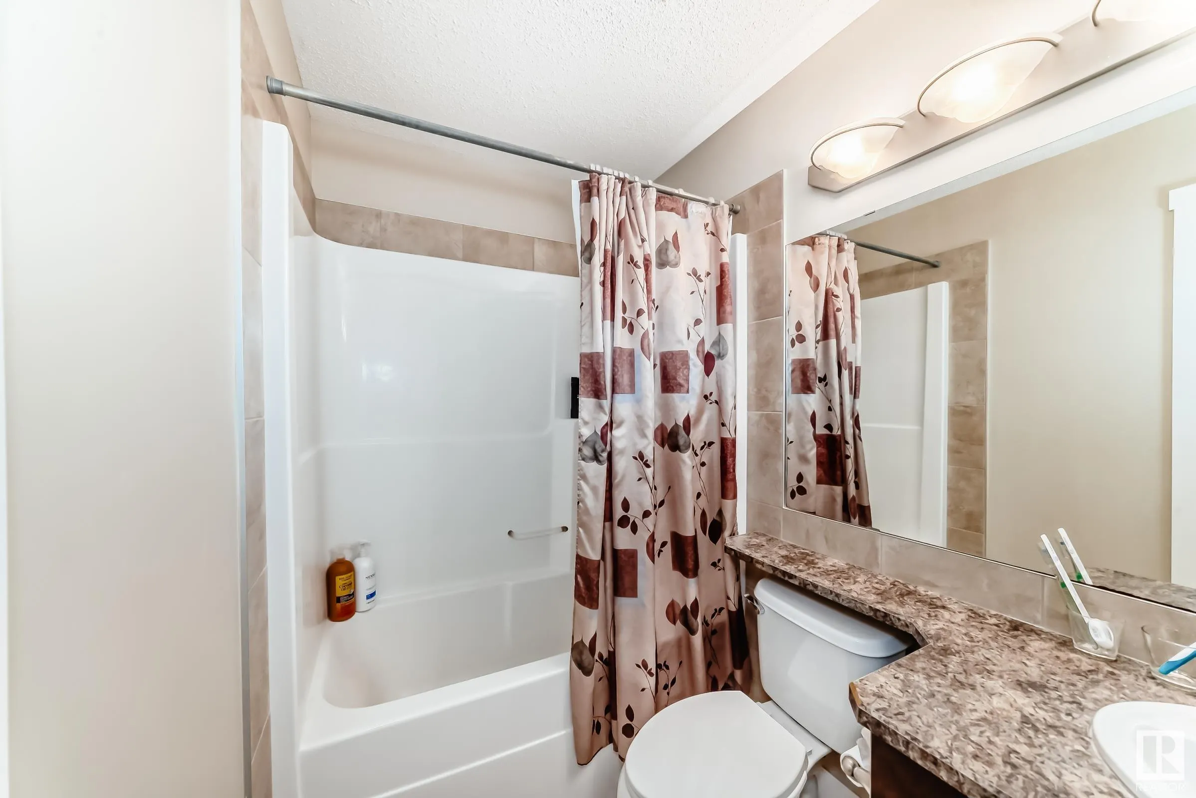3512 GOODRIDGE Bay