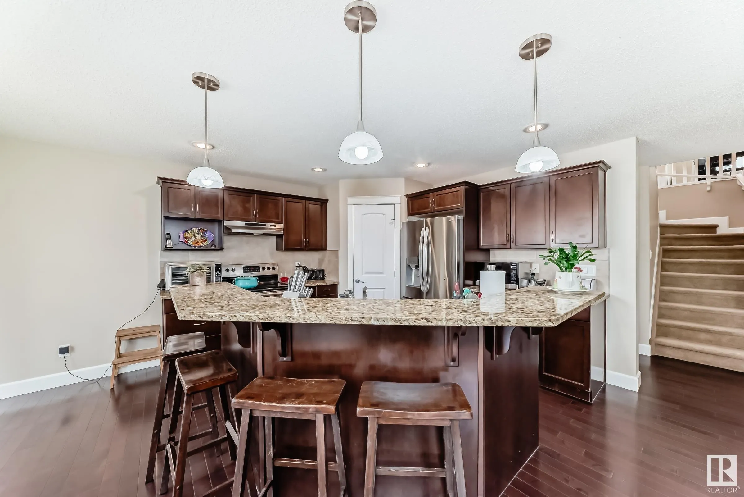 3512 GOODRIDGE Bay