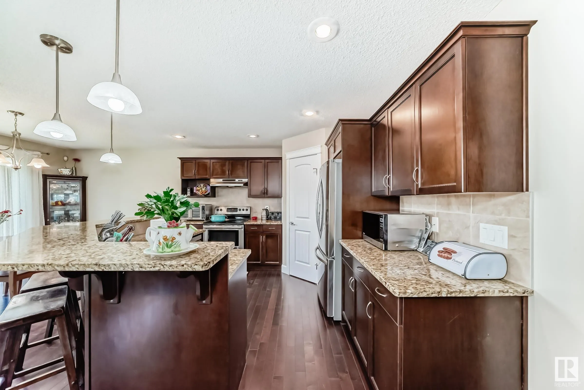 3512 GOODRIDGE Bay
