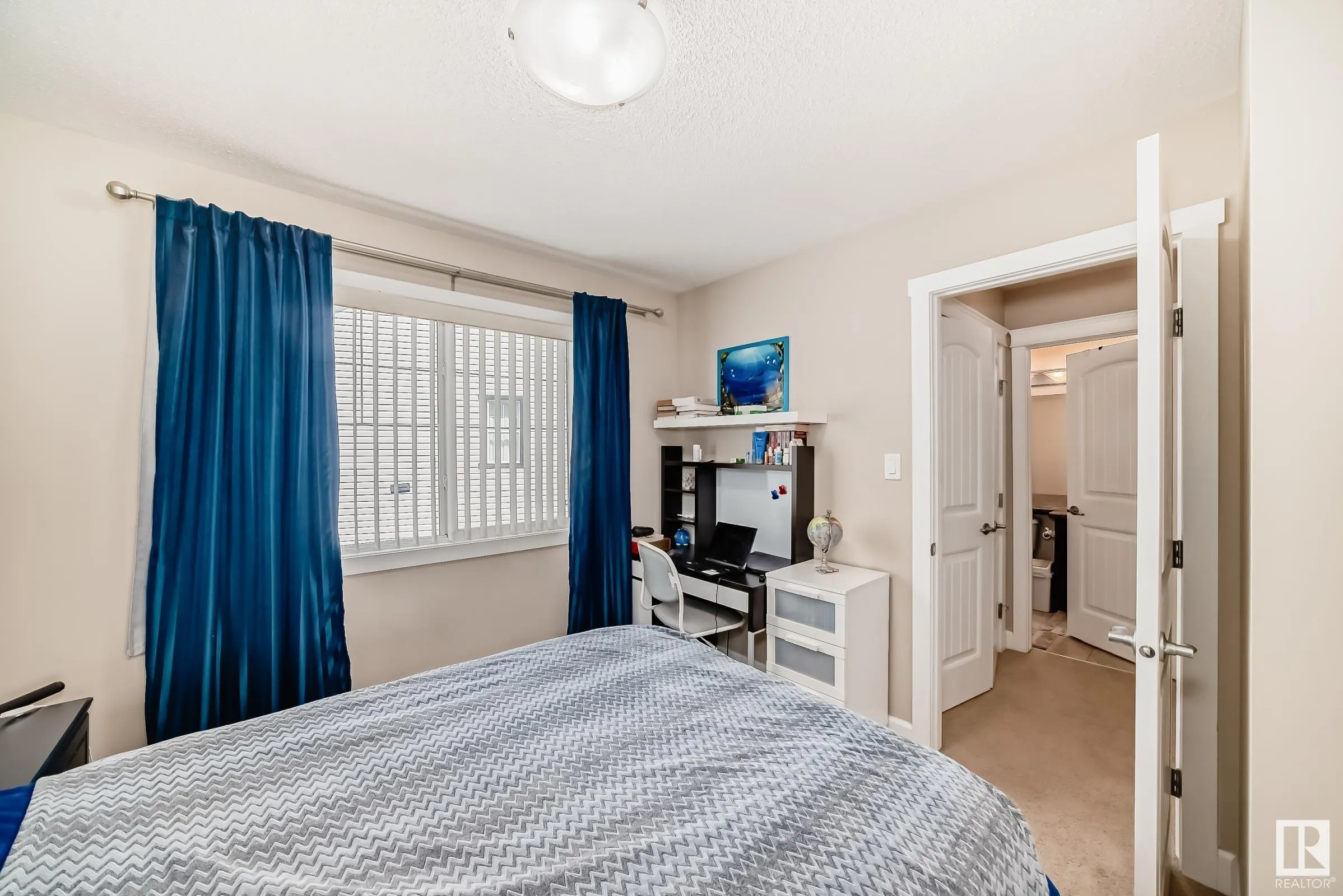 3512 GOODRIDGE Bay