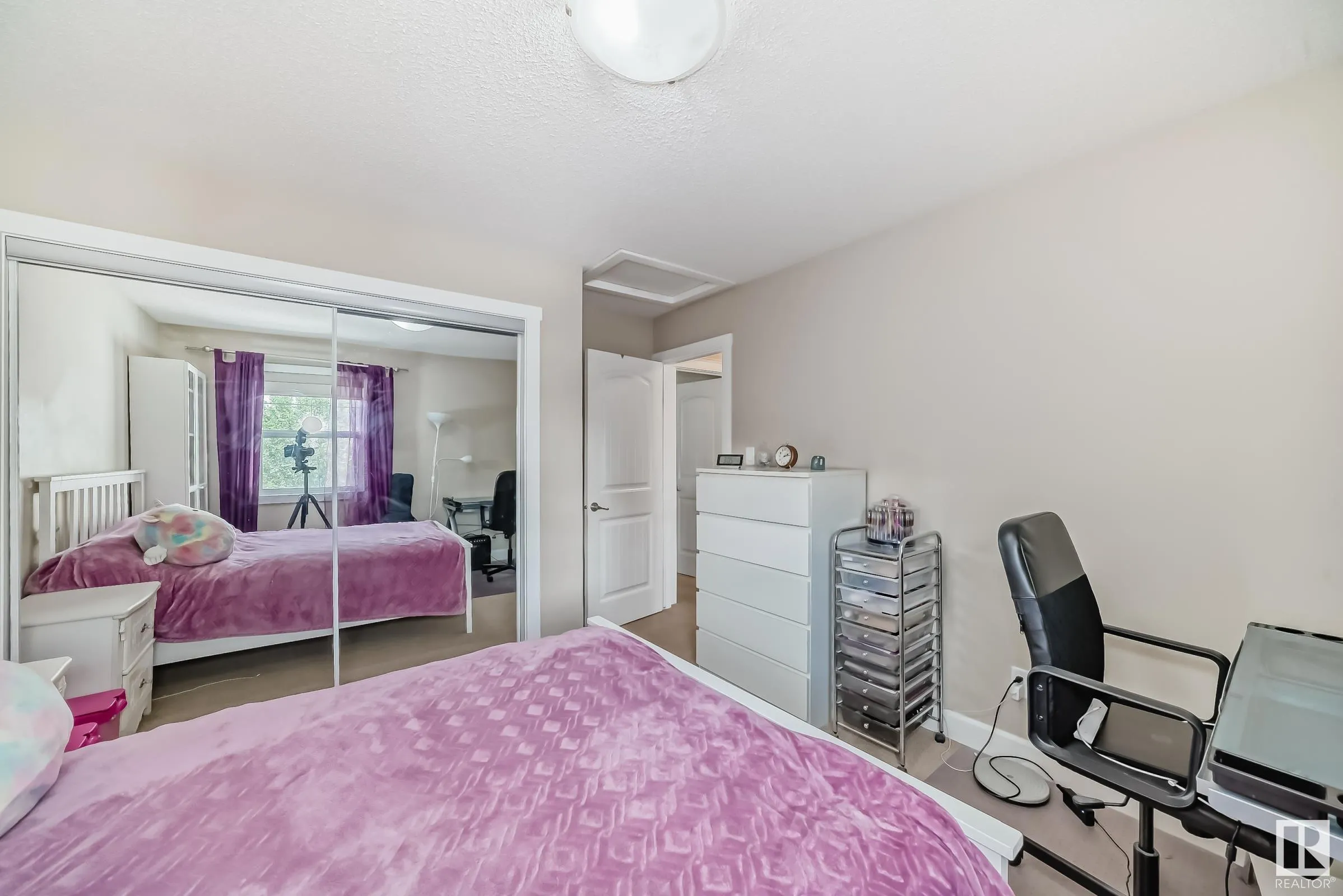 3512 GOODRIDGE Bay