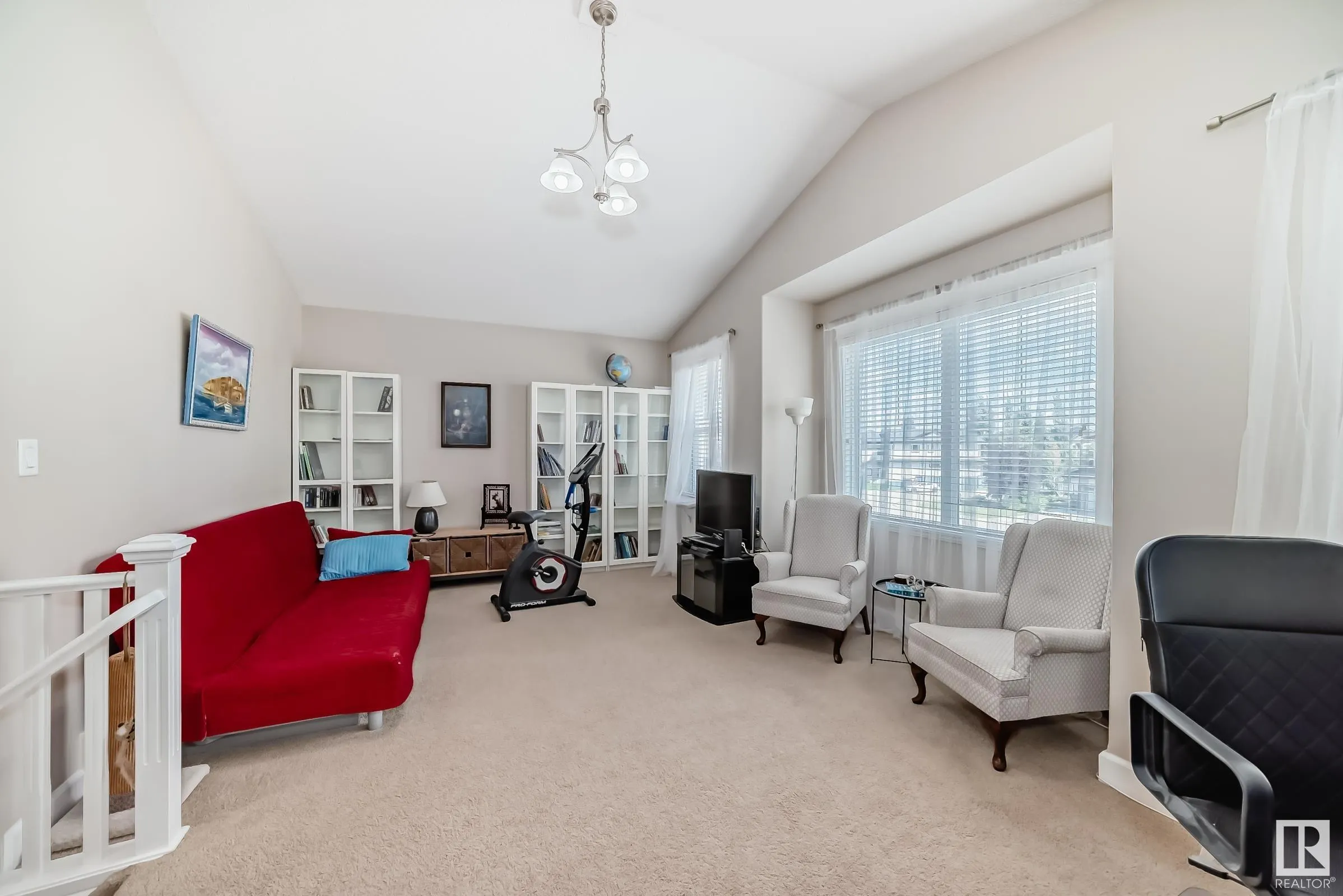 3512 GOODRIDGE Bay