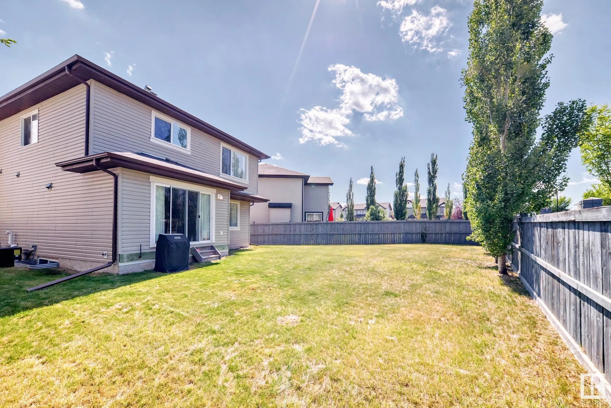 3512 GOODRIDGE Bay