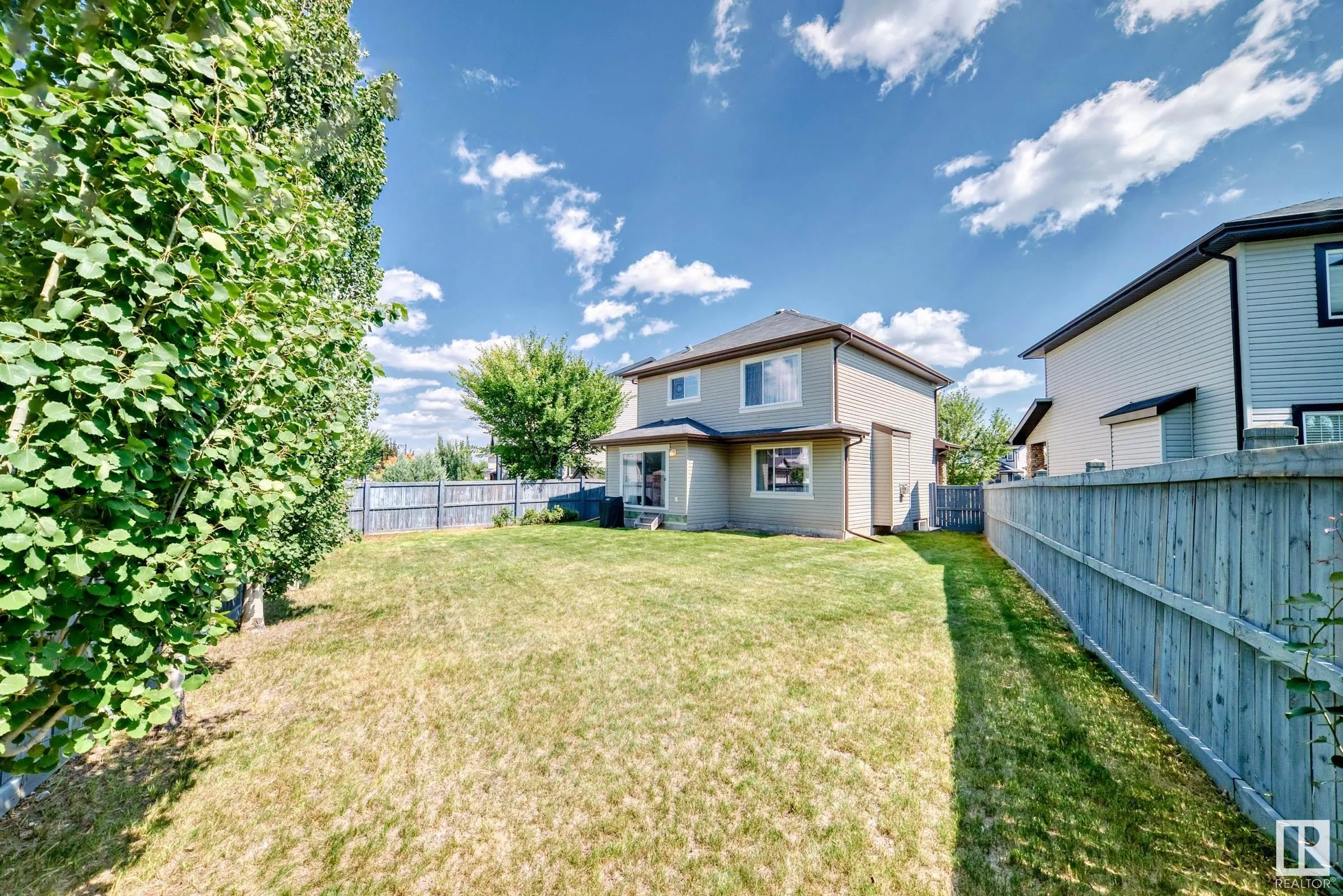 3512 GOODRIDGE Bay