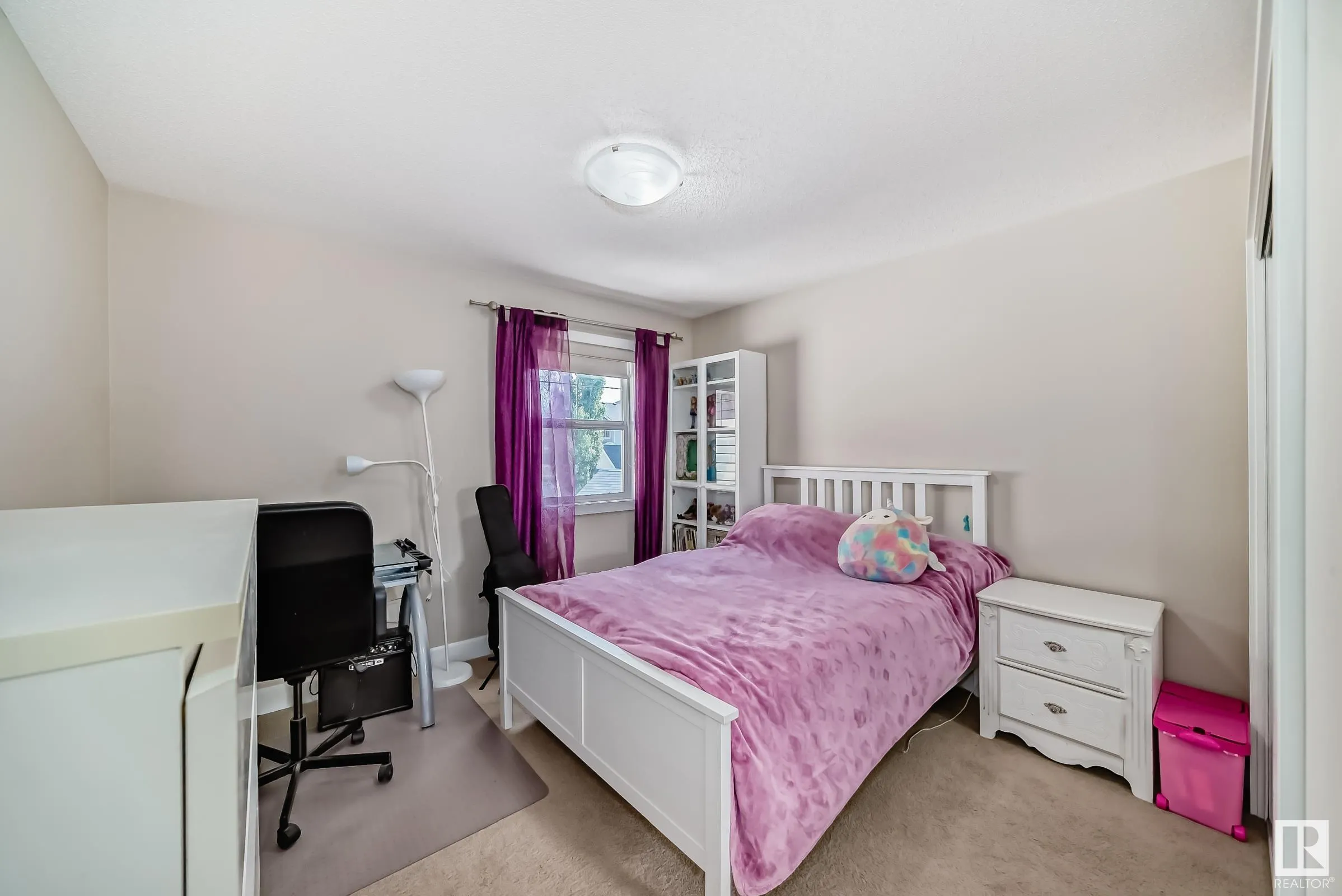 3512 GOODRIDGE Bay