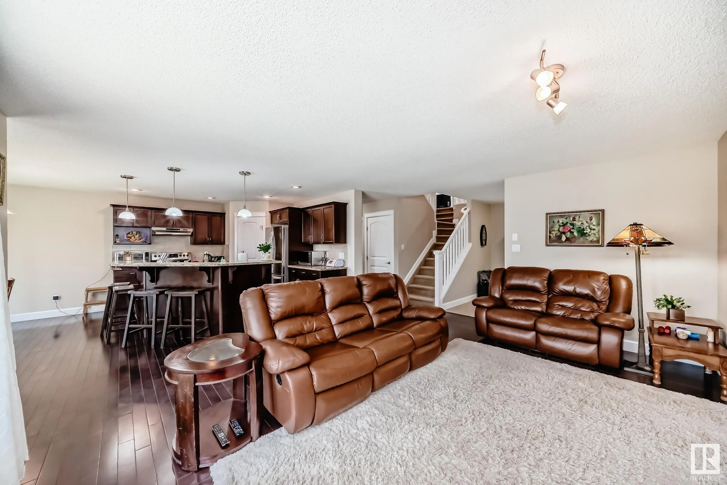 3512 GOODRIDGE Bay
