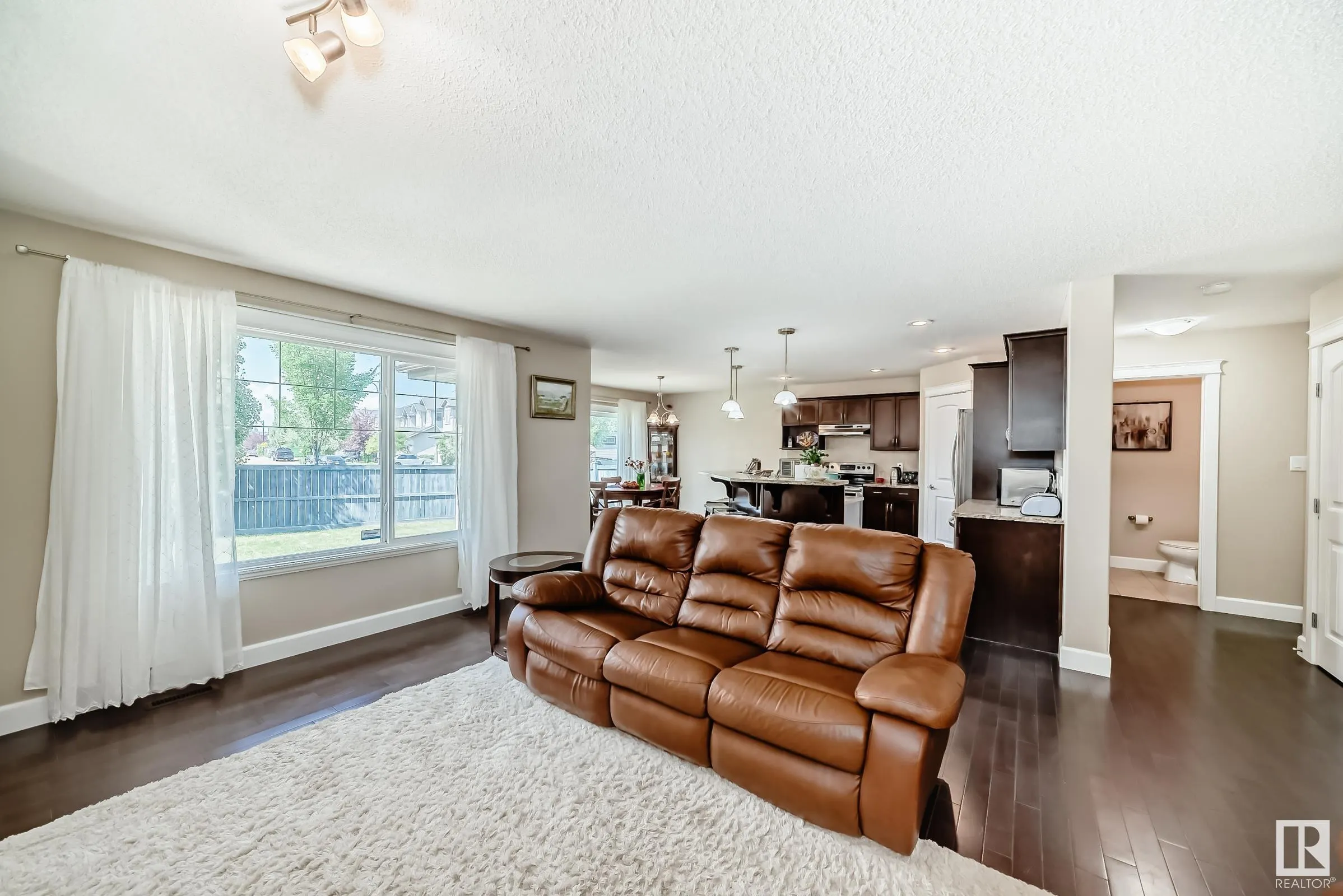 3512 GOODRIDGE Bay