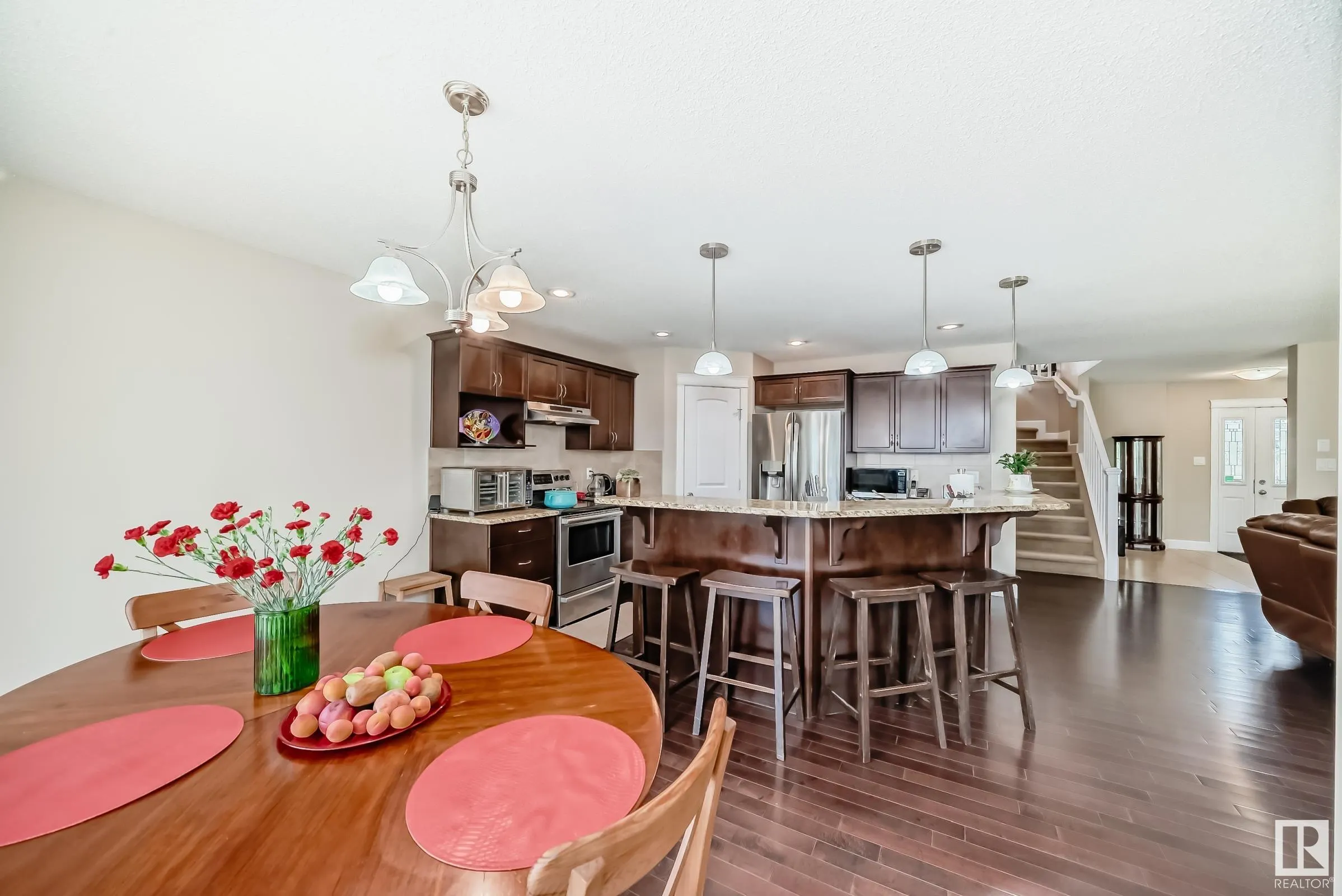 3512 GOODRIDGE Bay
