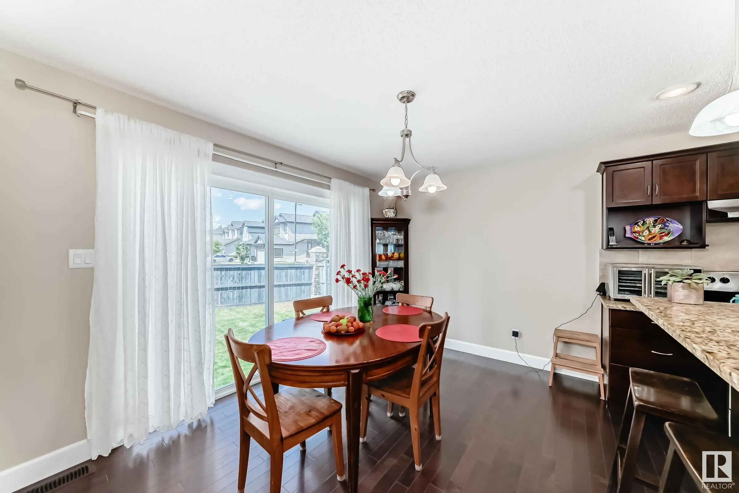 3512 GOODRIDGE Bay