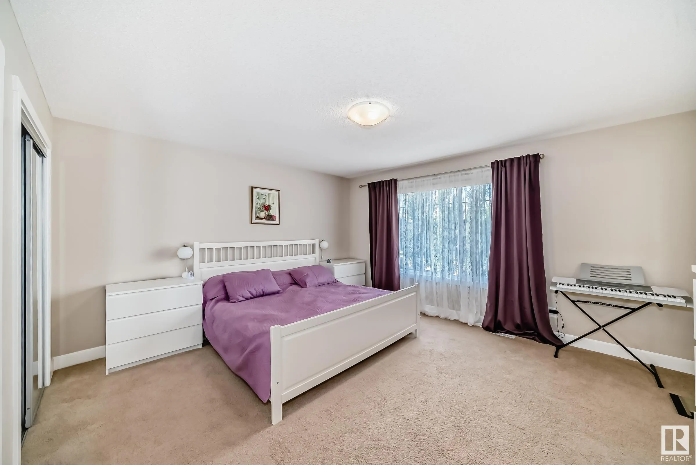 3512 GOODRIDGE Bay