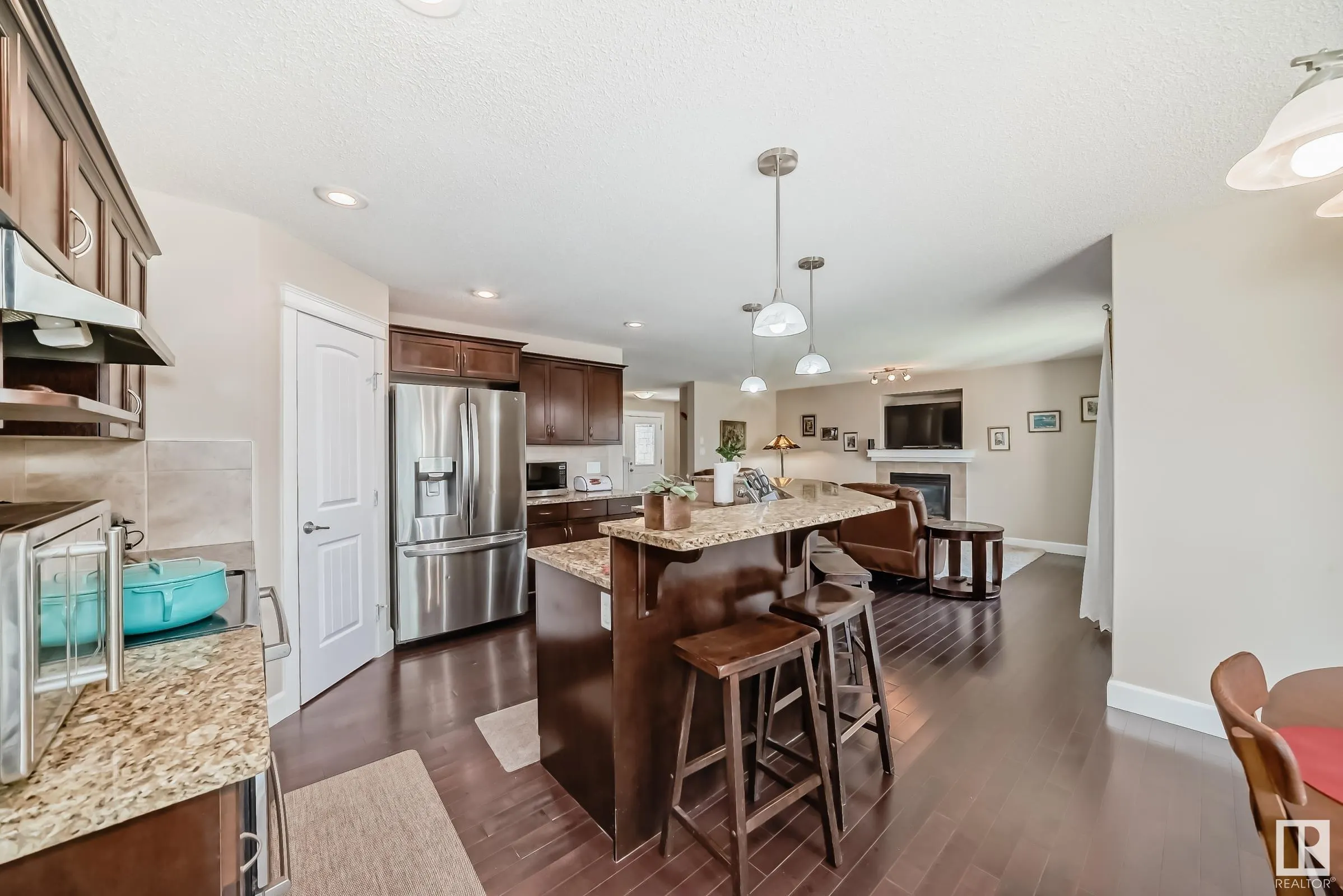 3512 GOODRIDGE Bay