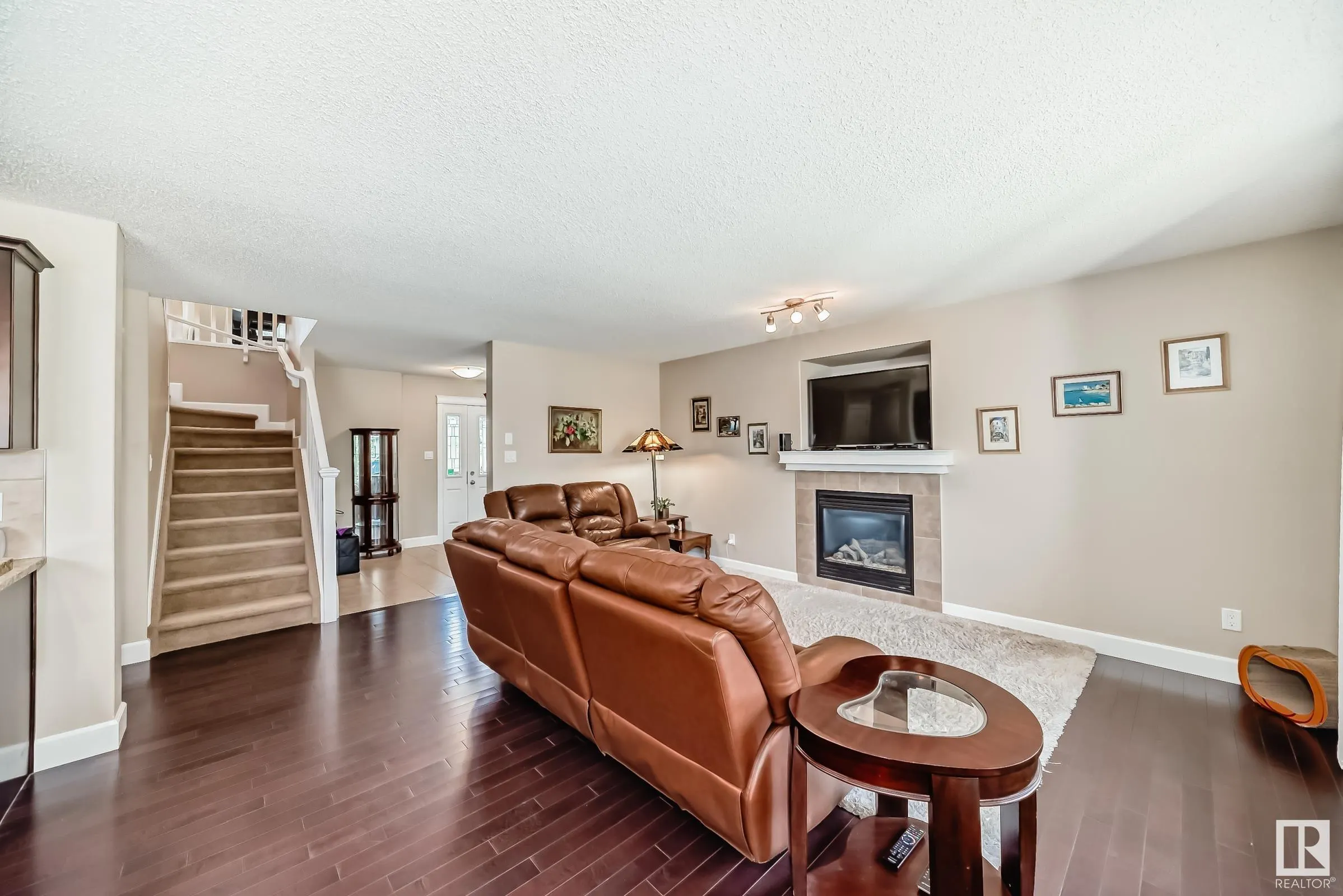3512 GOODRIDGE Bay