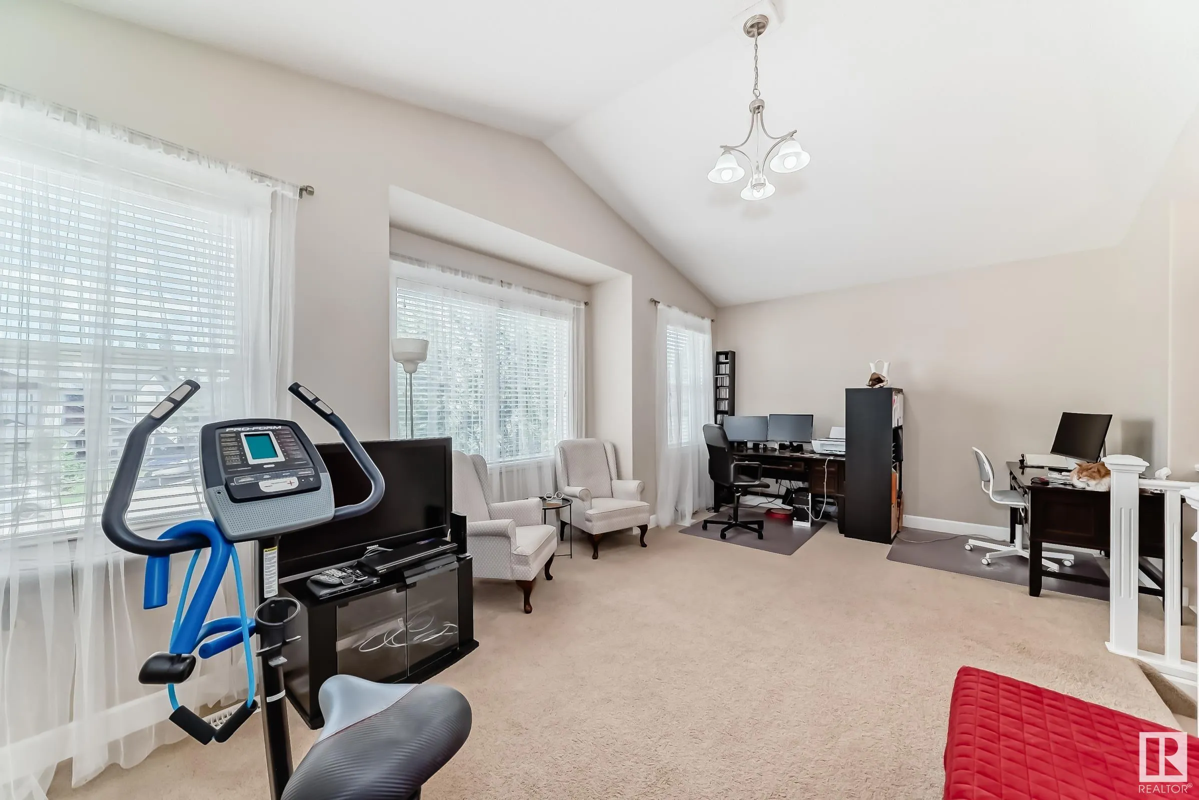 3512 GOODRIDGE Bay